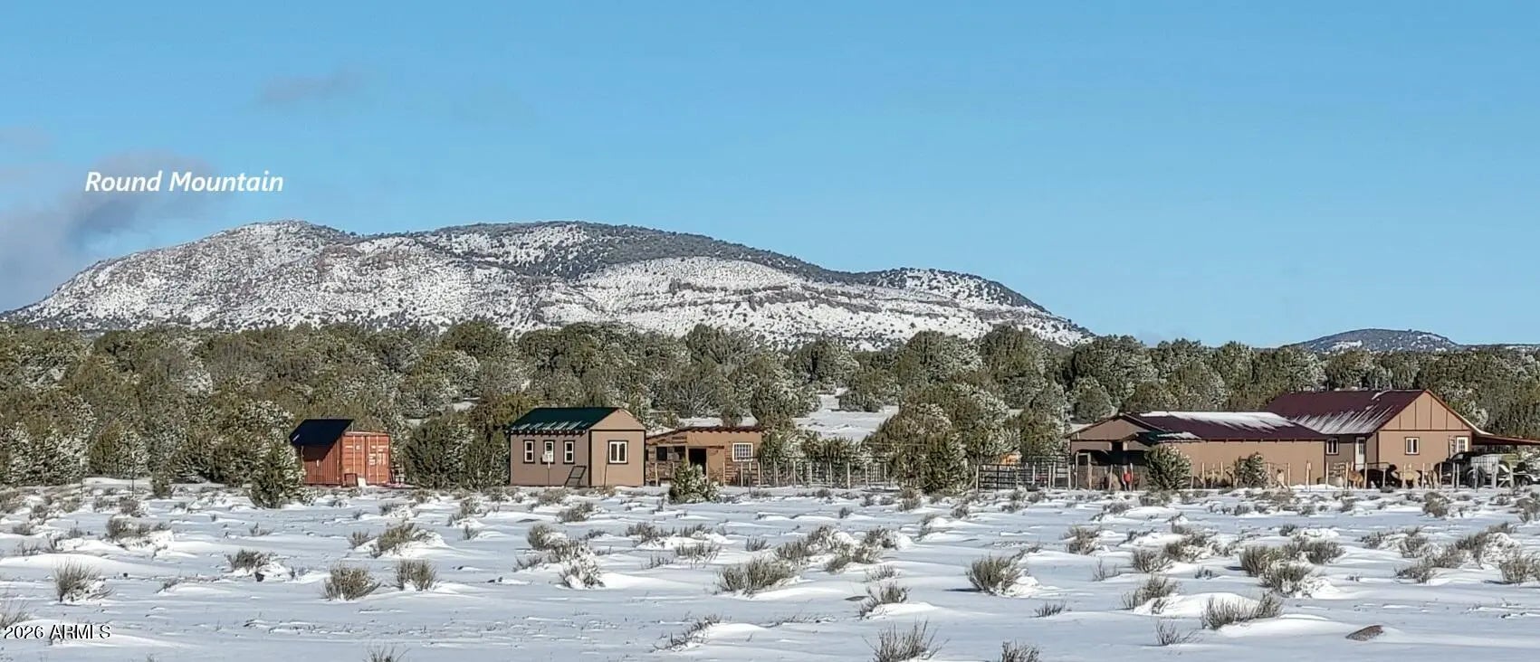 Photo of Listing #6988069