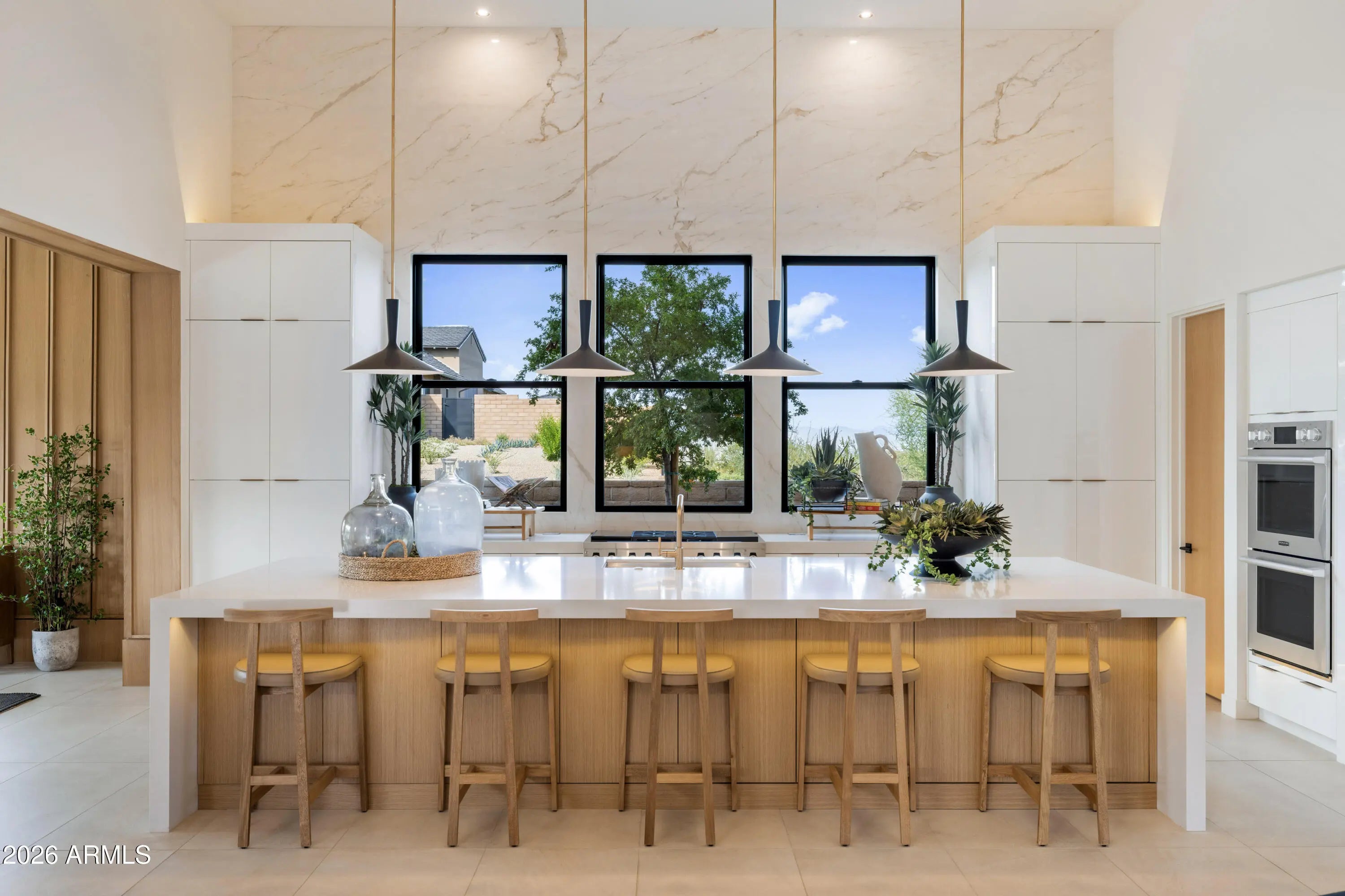 Photo of Listing #6988056