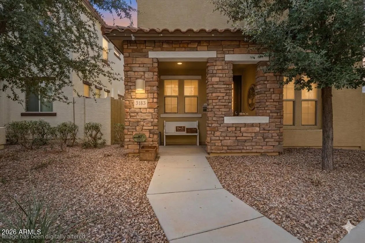 Photo of Listing #6989434