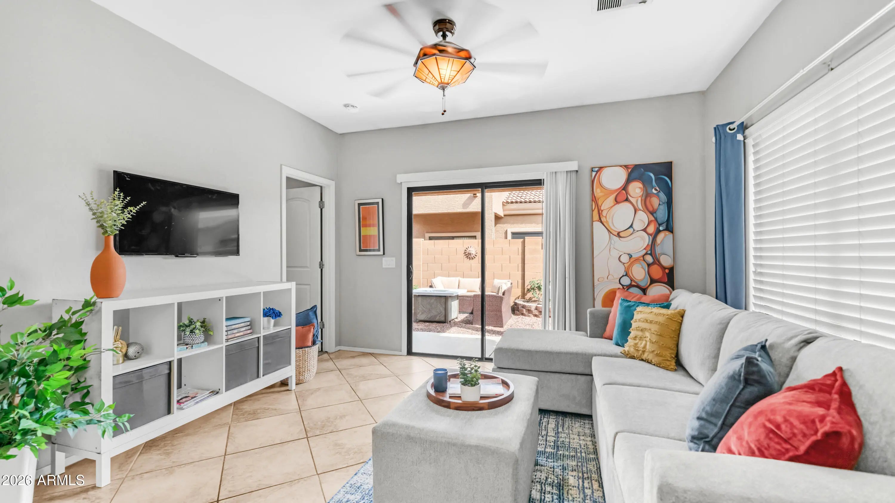 Photo of Listing #6988086