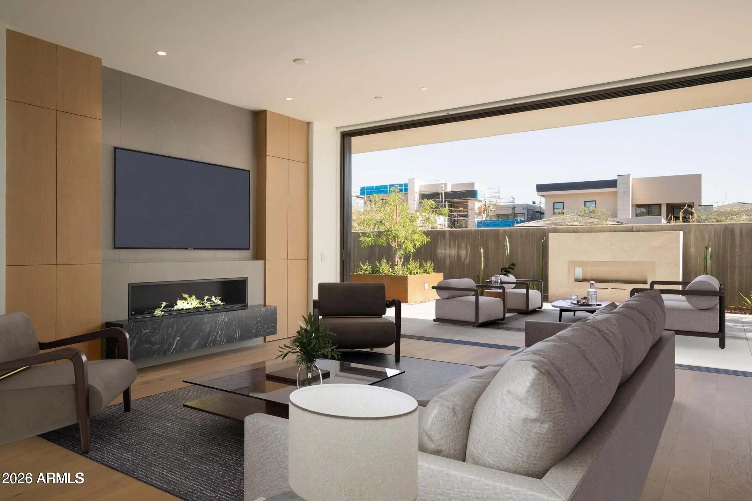 Photo of Listing #6988334