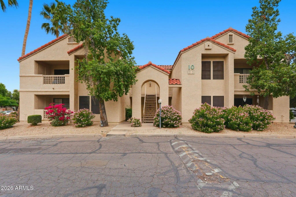 2855 S Extension Road (unit 259), Mesa