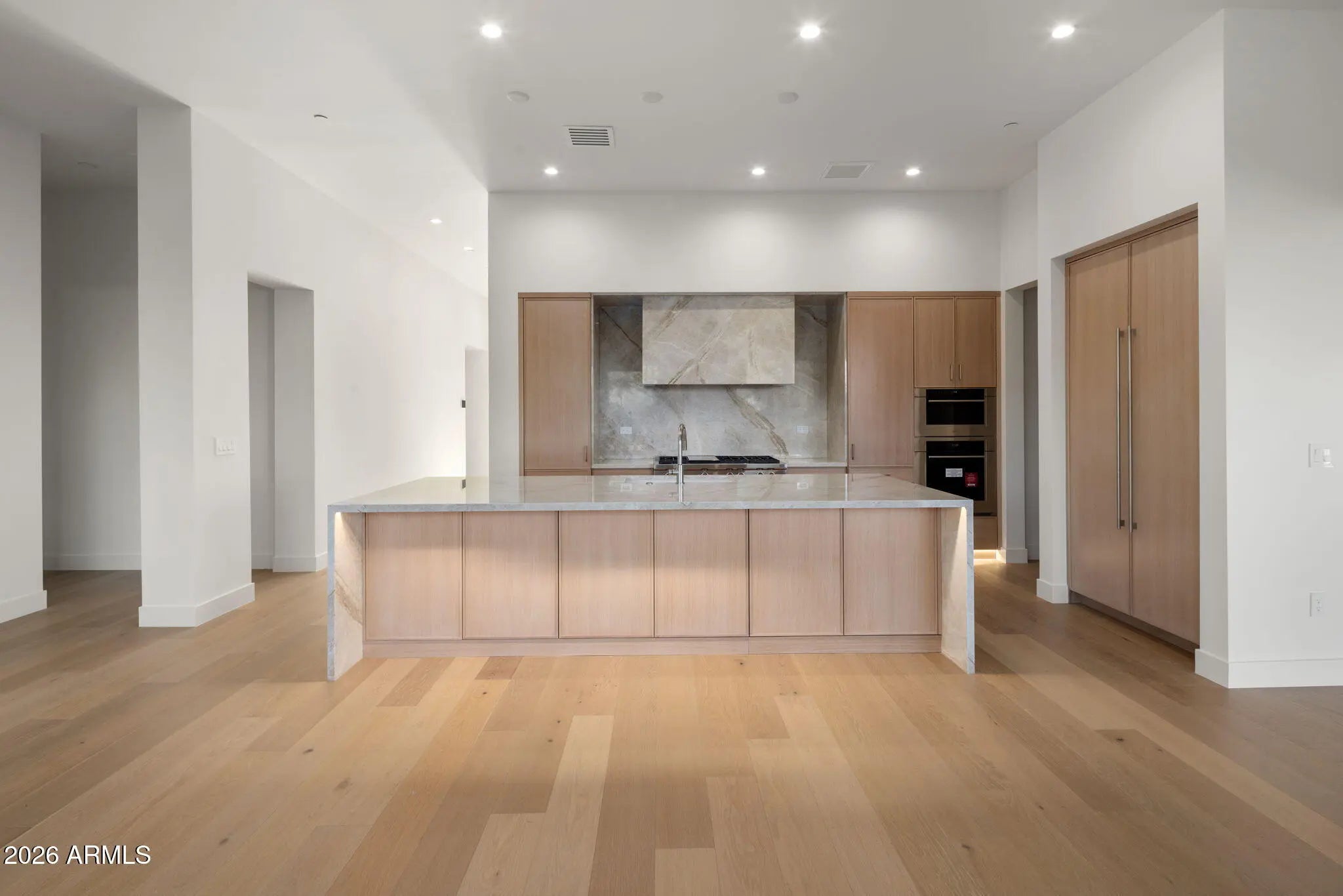 Photo of Listing #6988128