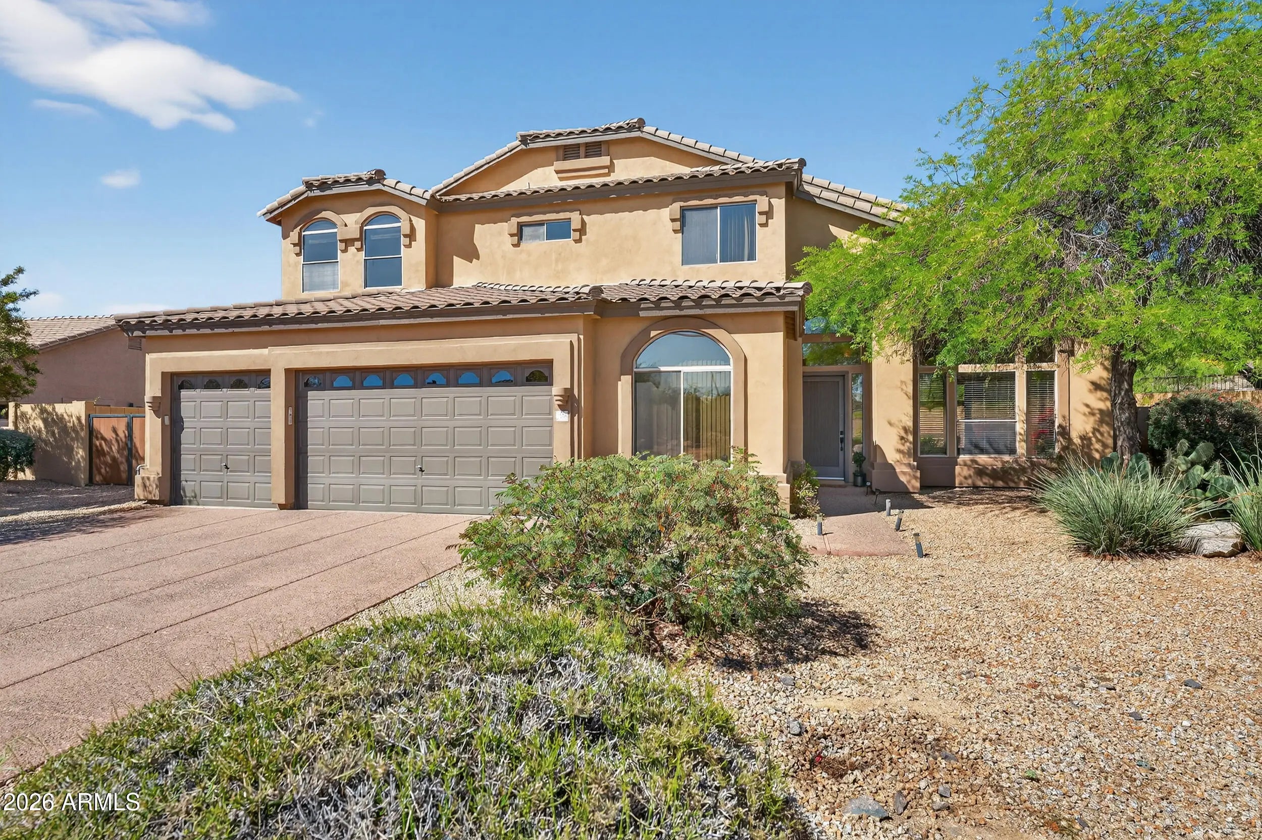 Photo of Listing #7001908