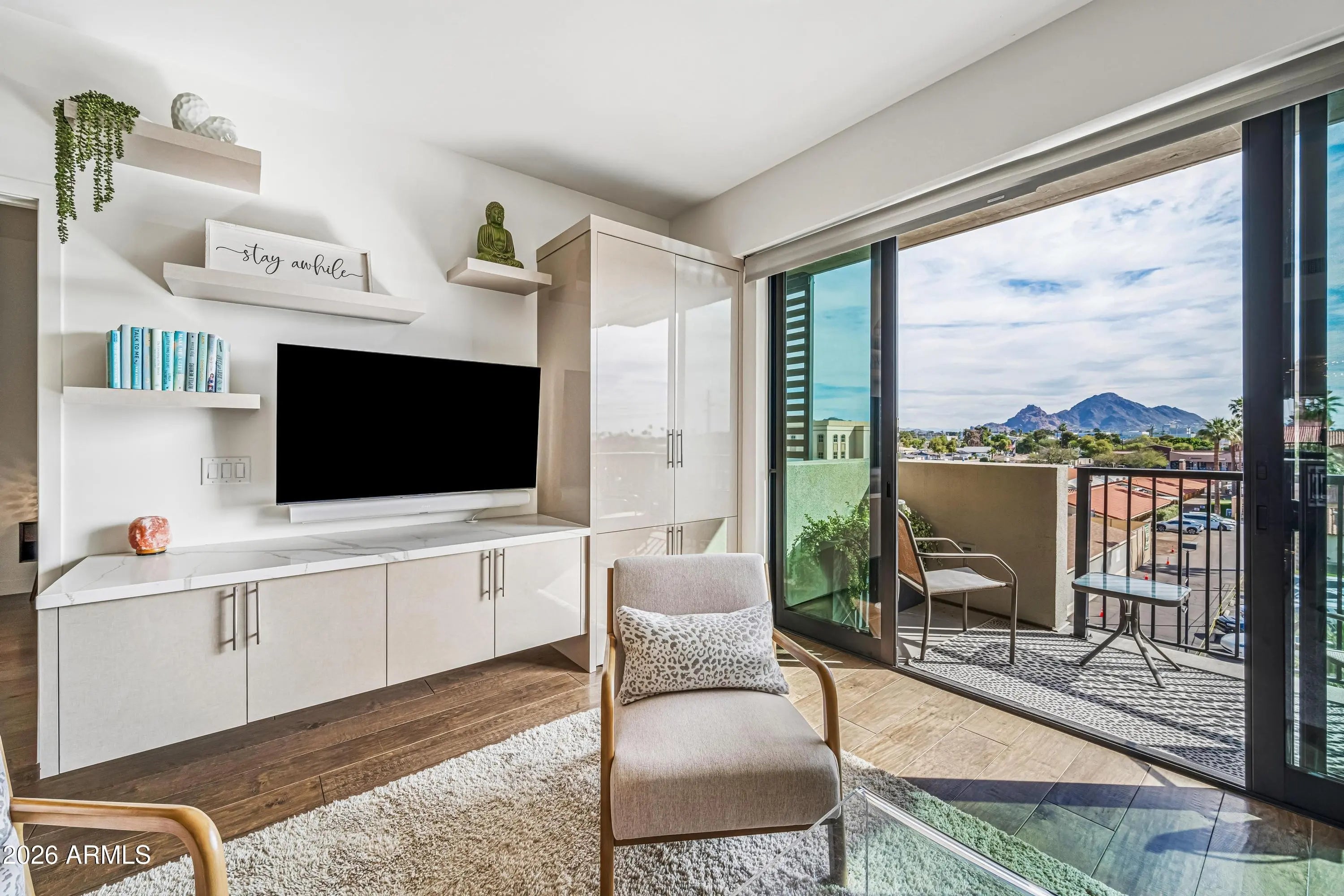 Photo of Listing #6988141