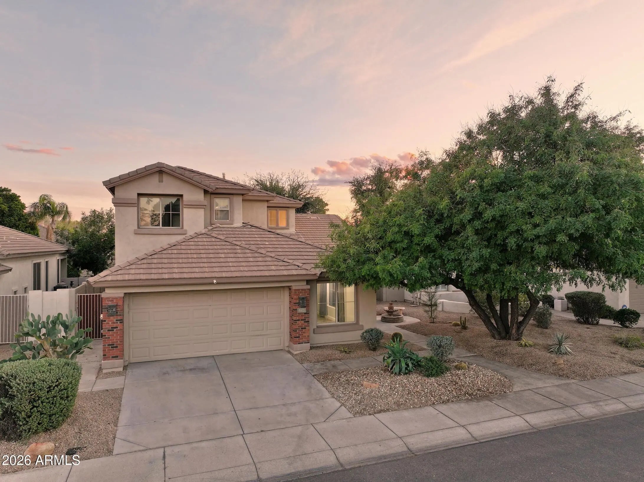 Photo of Listing #6988161