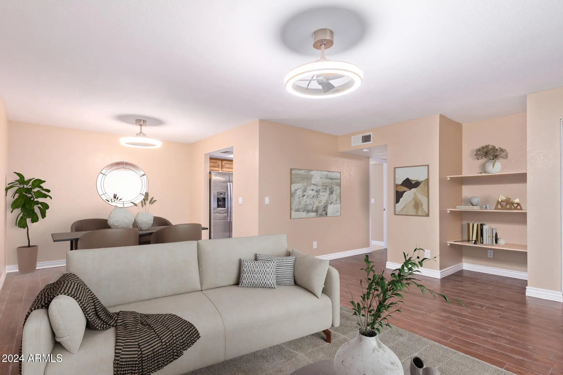 Photo of Listing #6991215