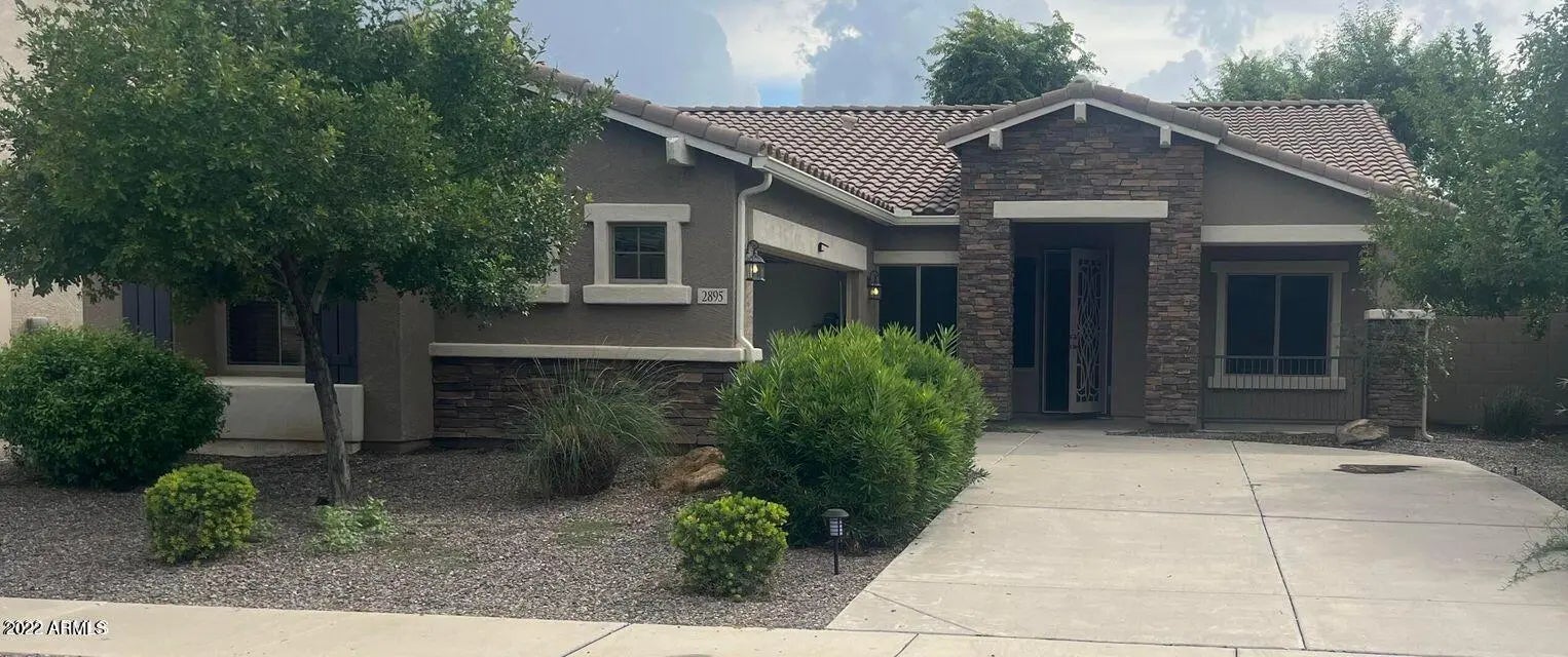 Photo of Listing #6991768