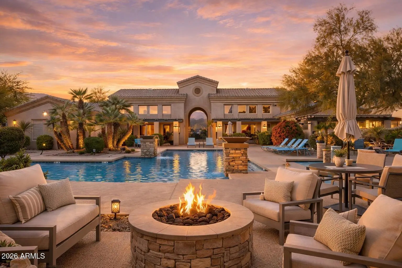 Photo of Listing #6994480