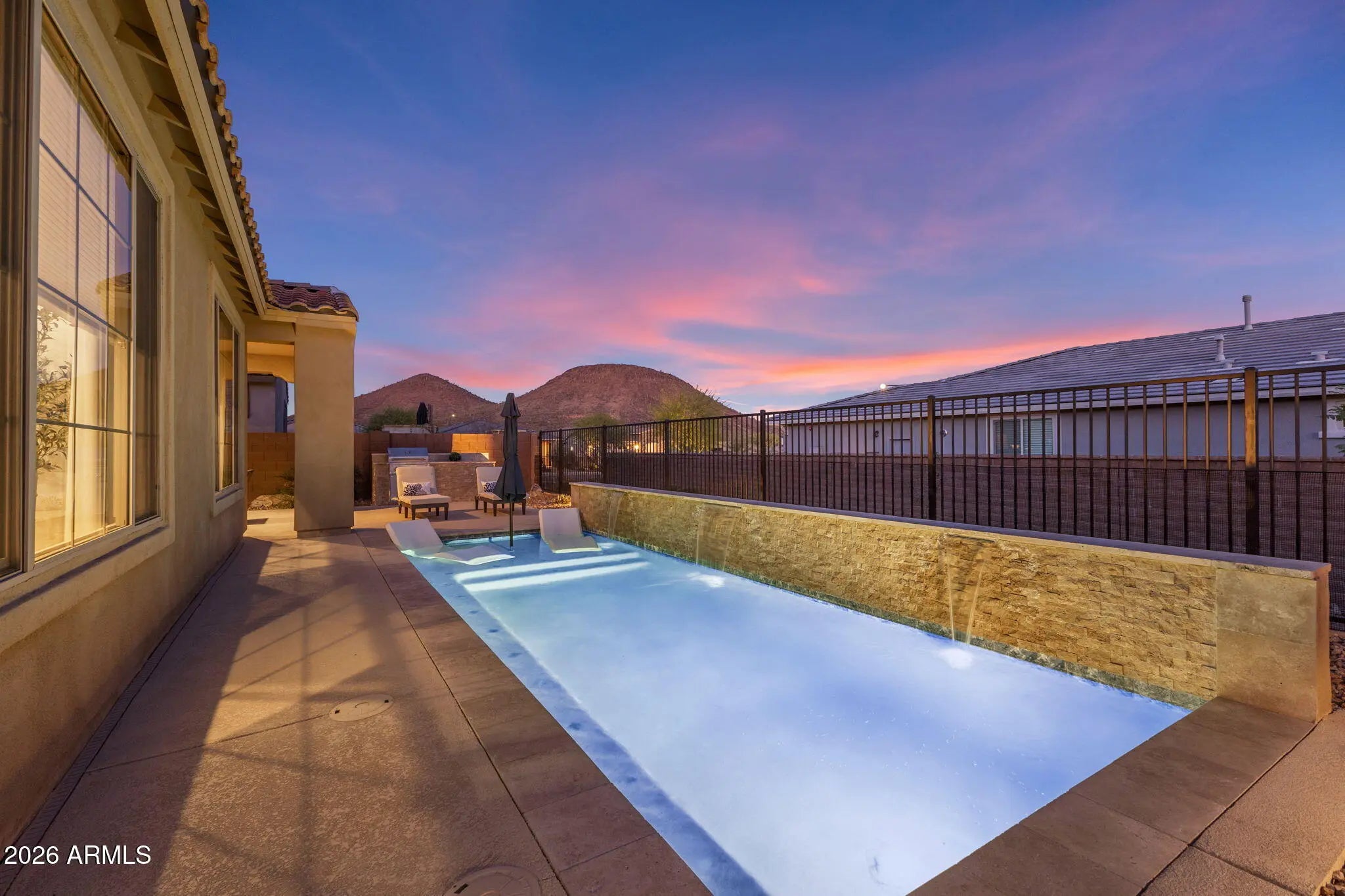 Photo of Listing #6991650