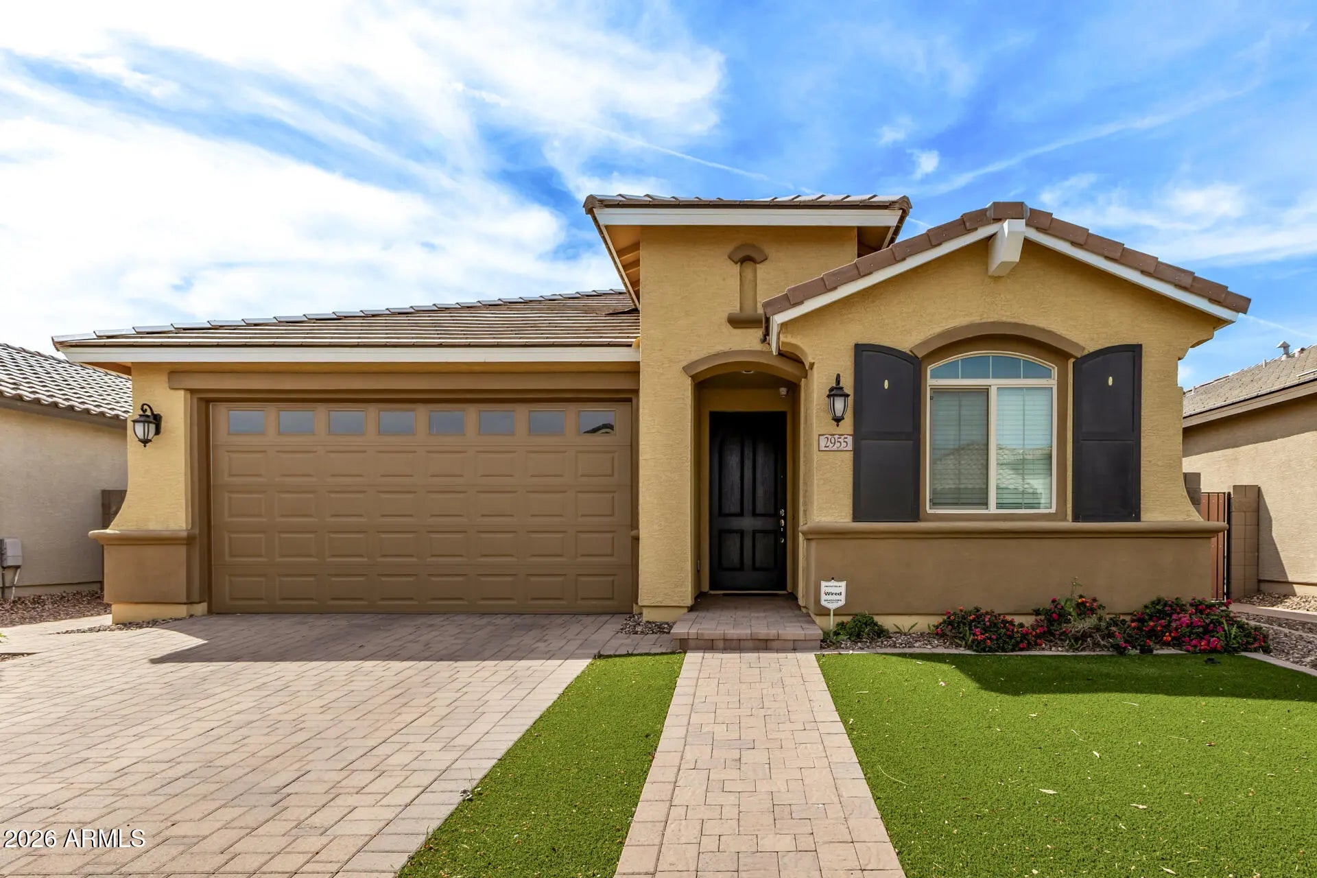 Photo of Listing #6988217