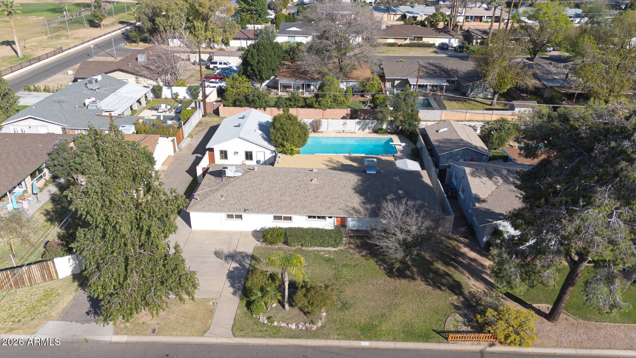 Photo of Listing #6988187