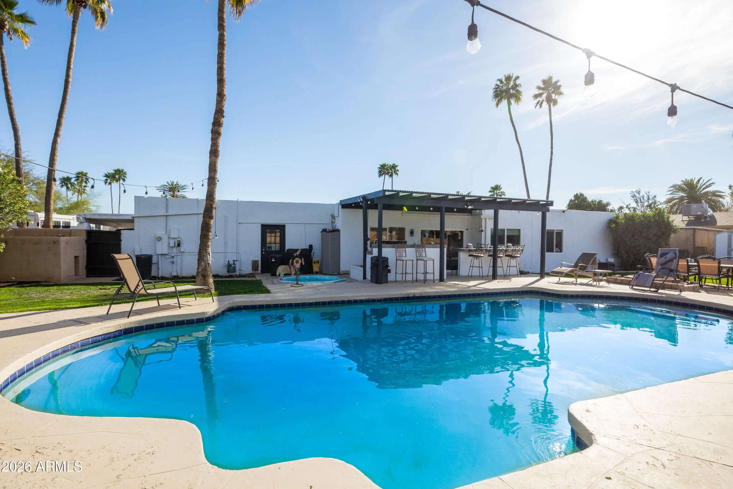 Photo of Listing #6988268