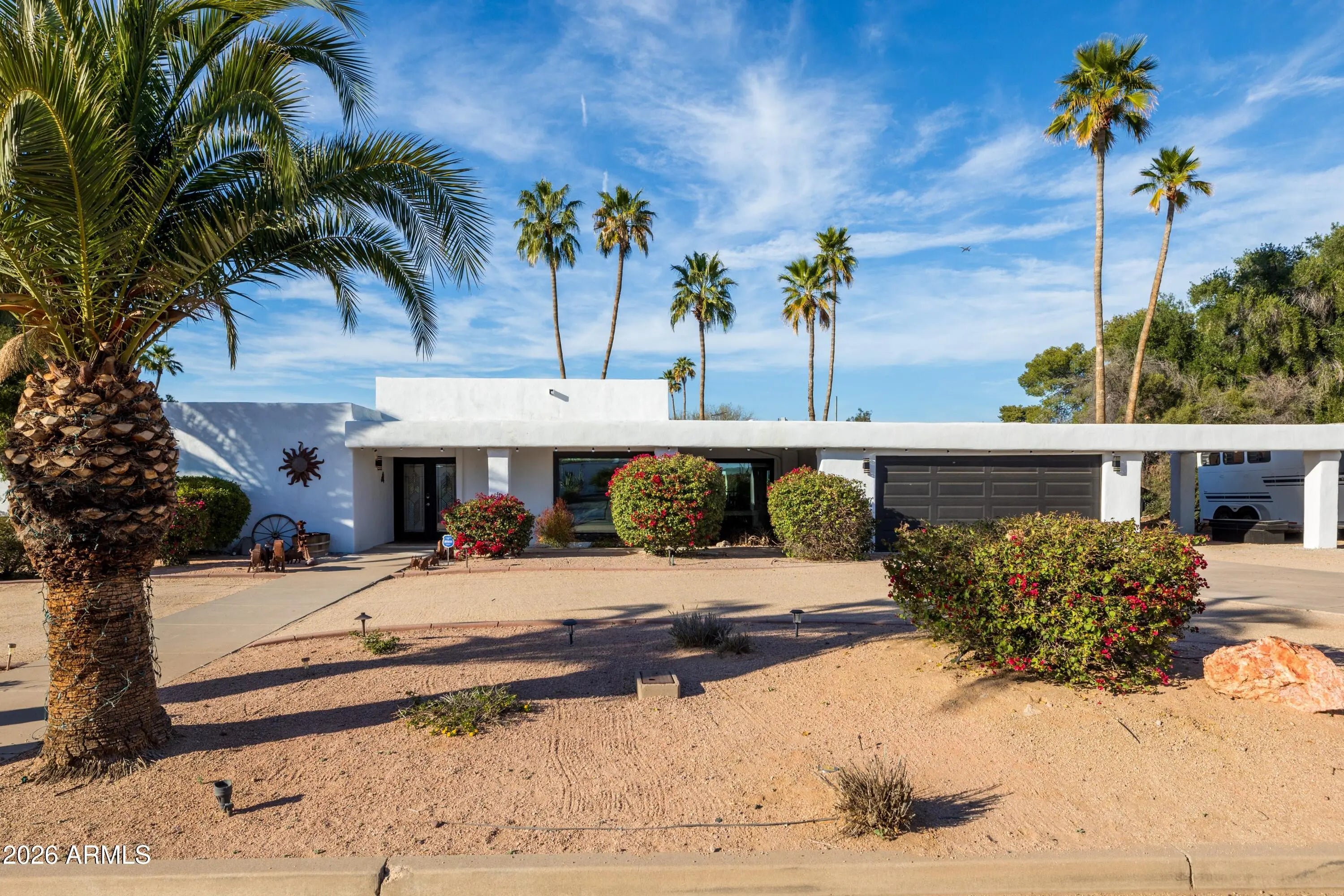 Photo of Listing #6988268