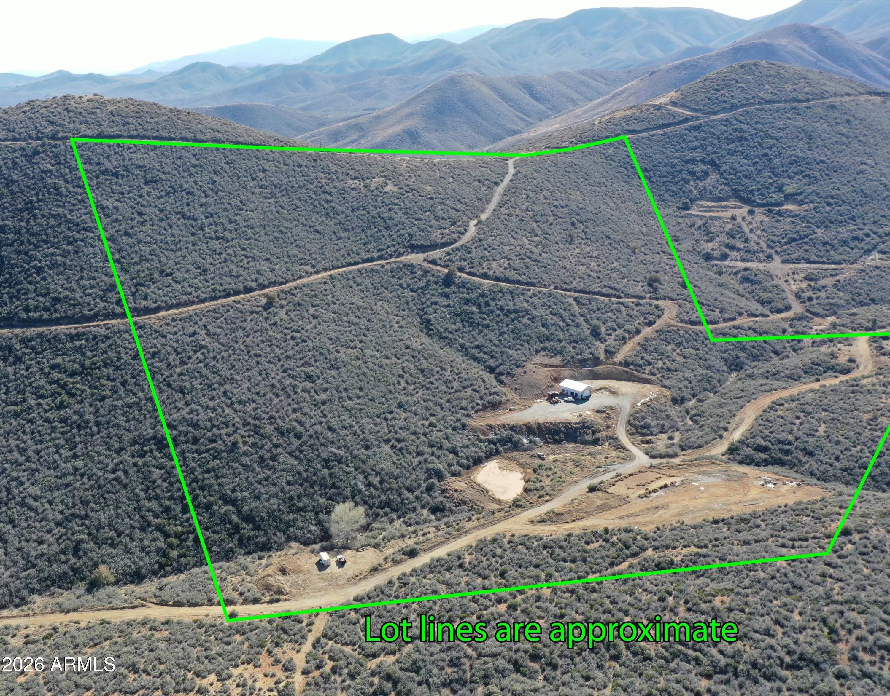 Photo of Listing #6991037