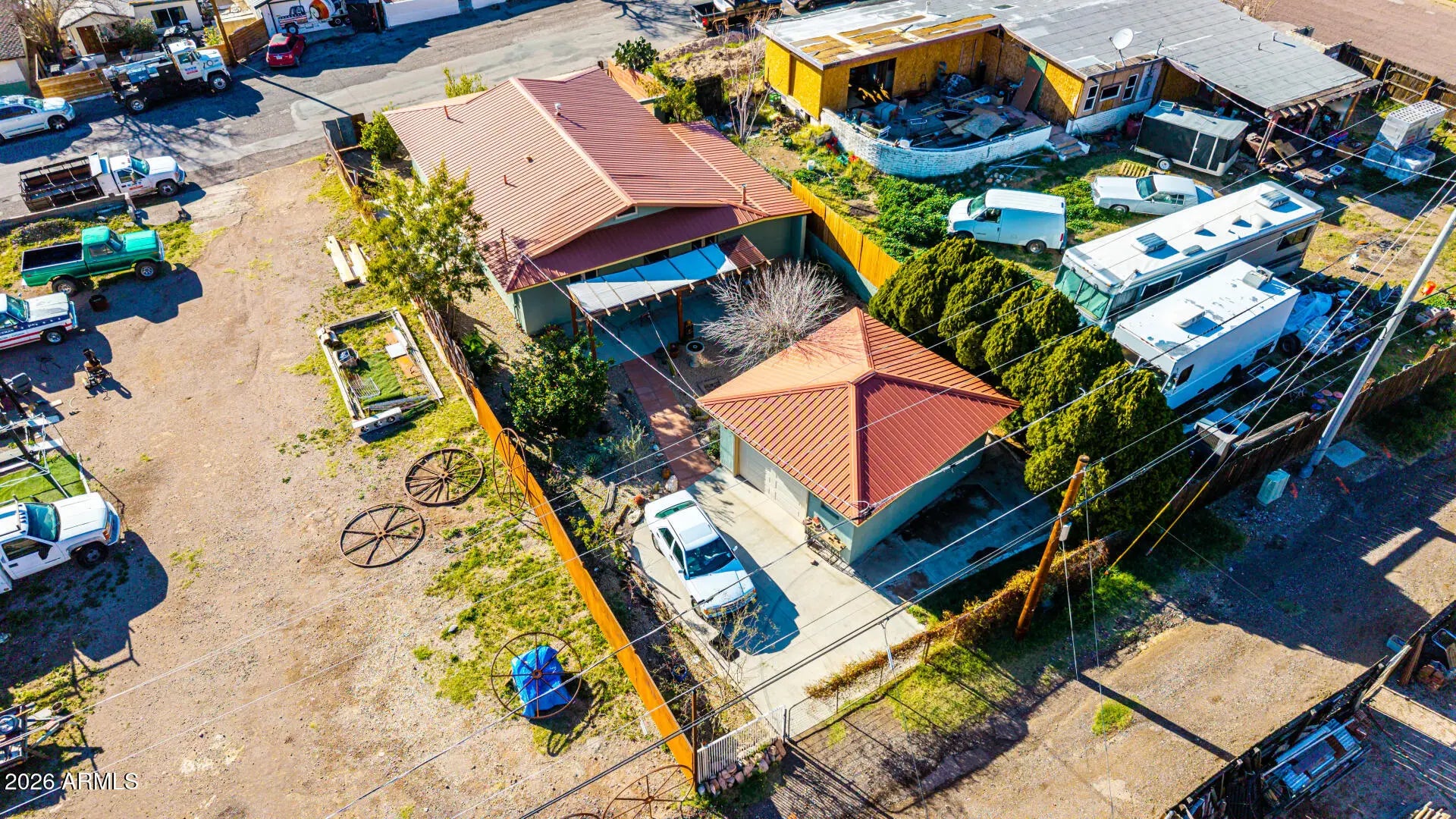 Photo of Listing #6989792