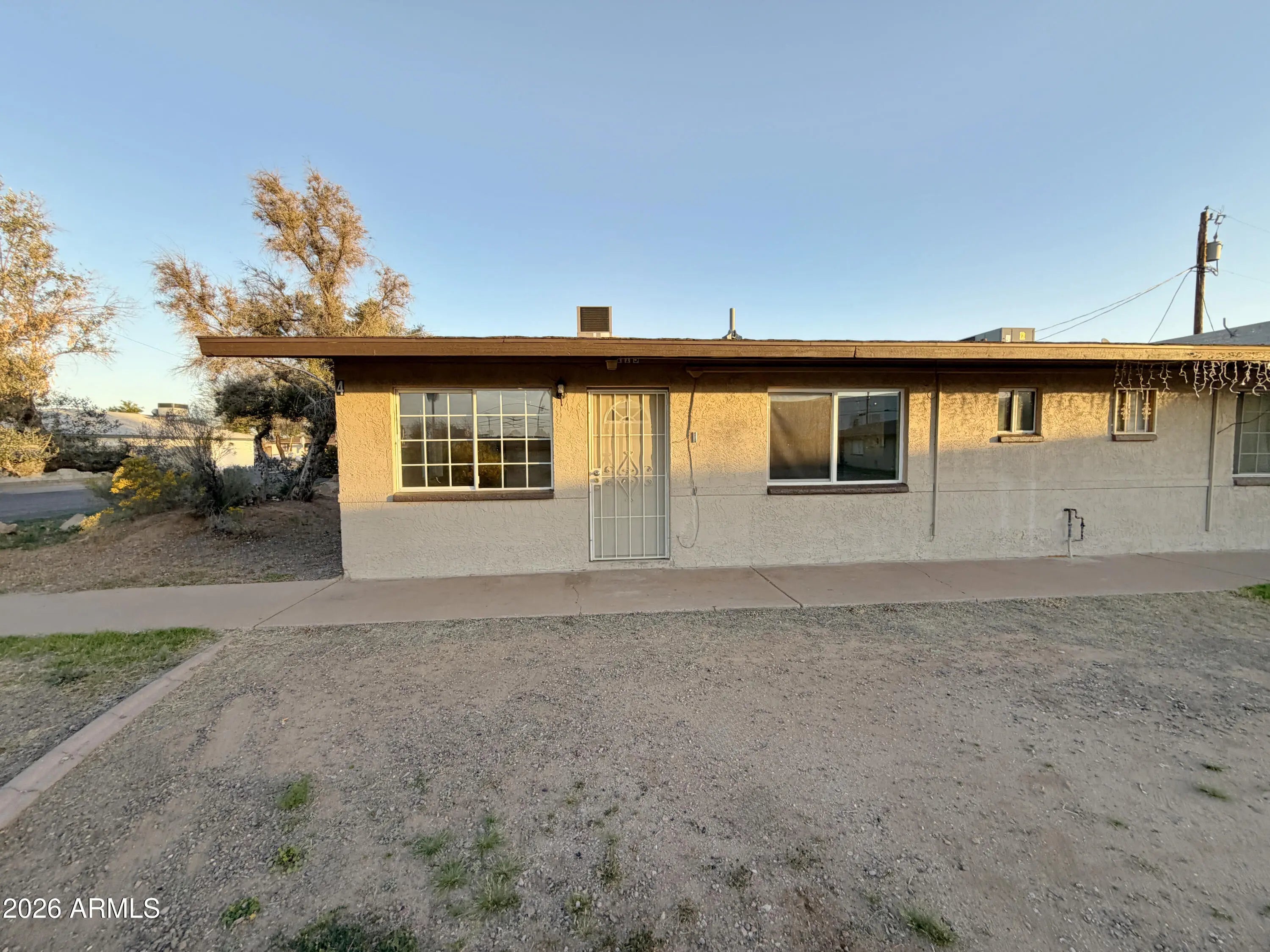 Photo of Listing #6988233