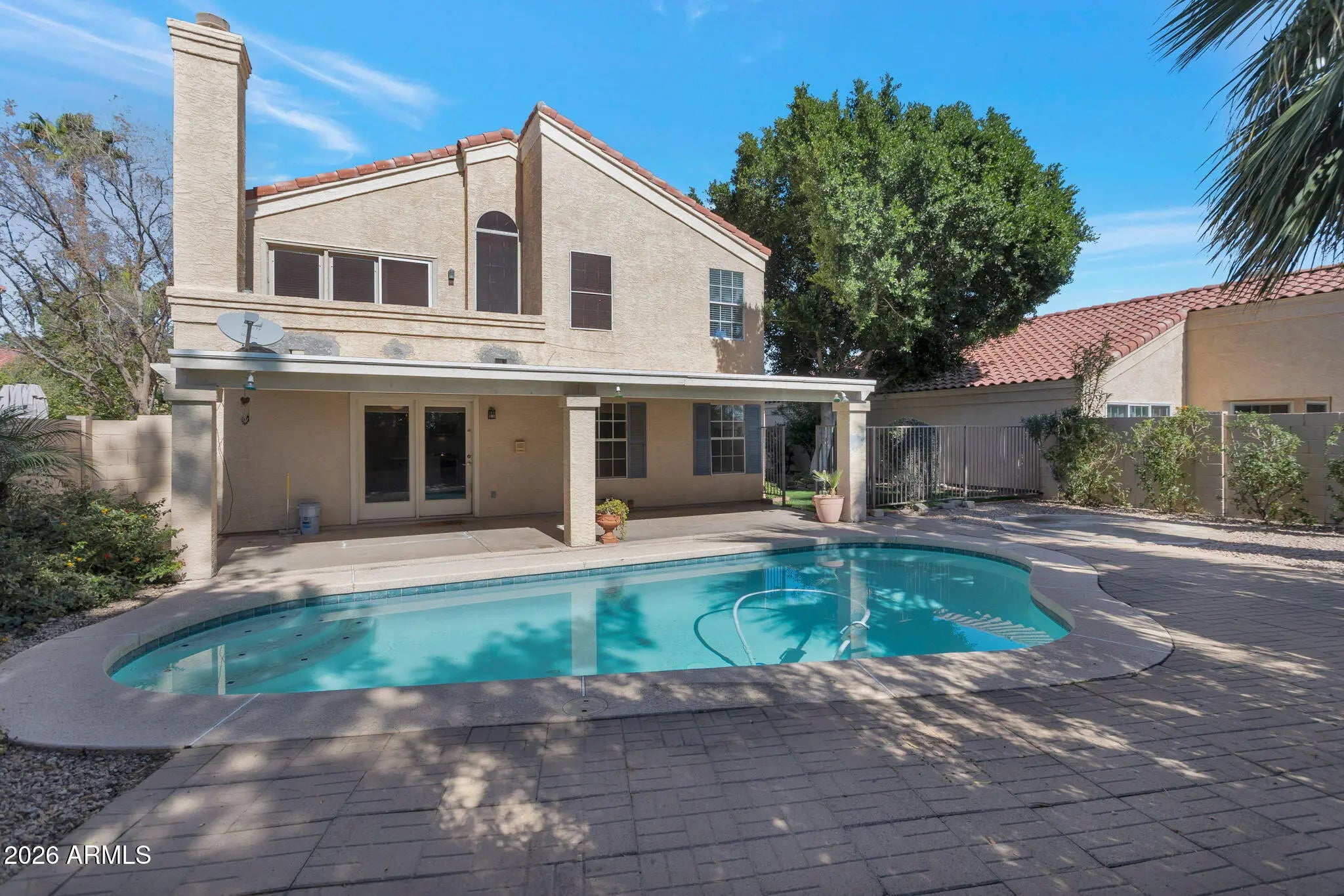 Photo of Listing #6988242