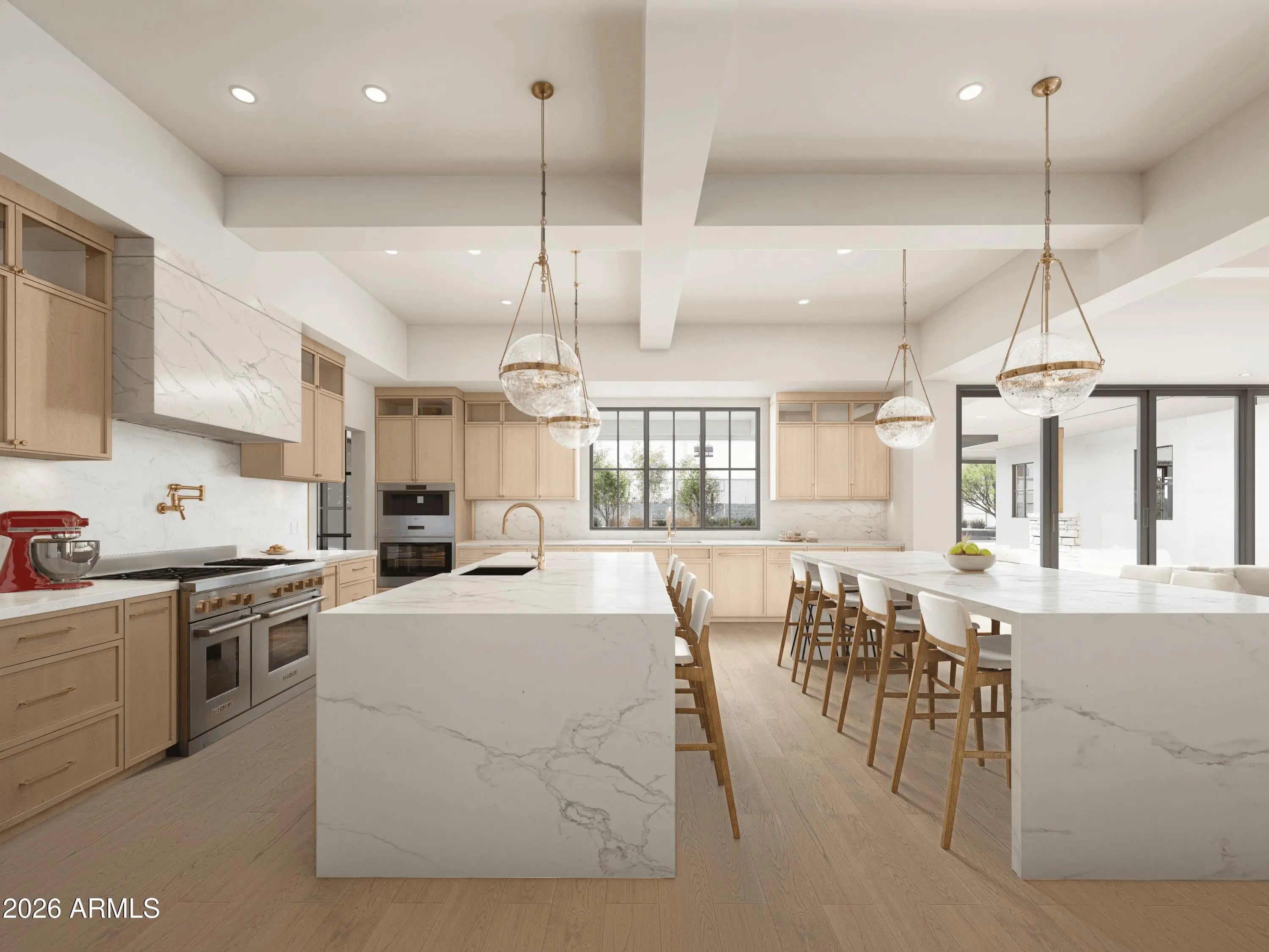 Photo of Listing #6994263