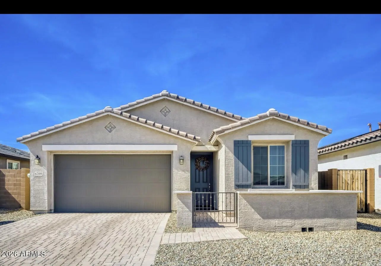 Photo of Listing #6988718