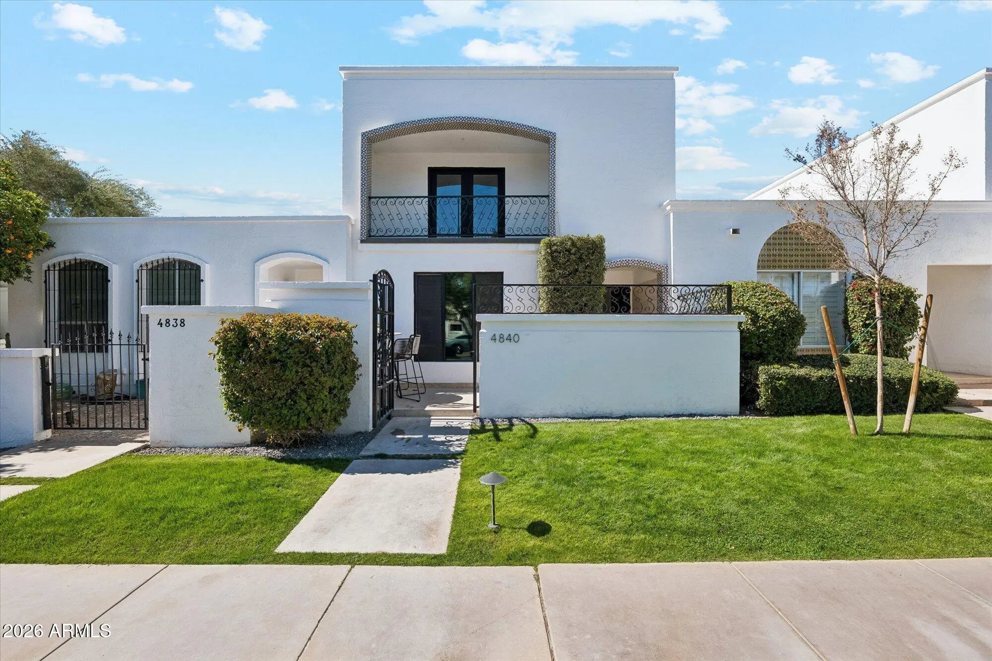 Photo of Listing #6988289