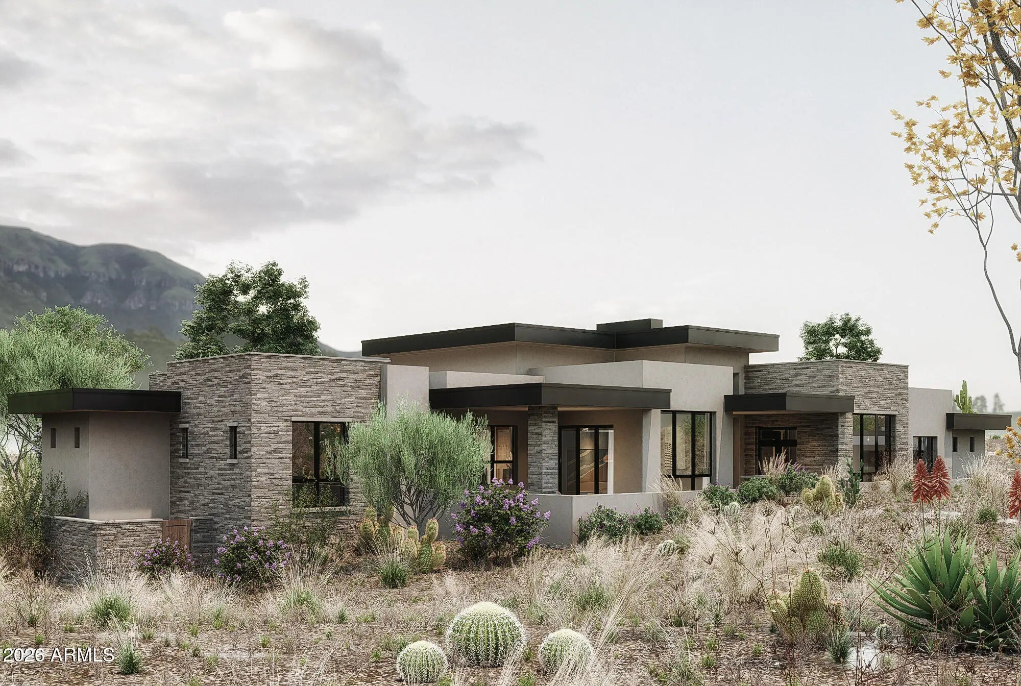 Photo of Listing #6988269