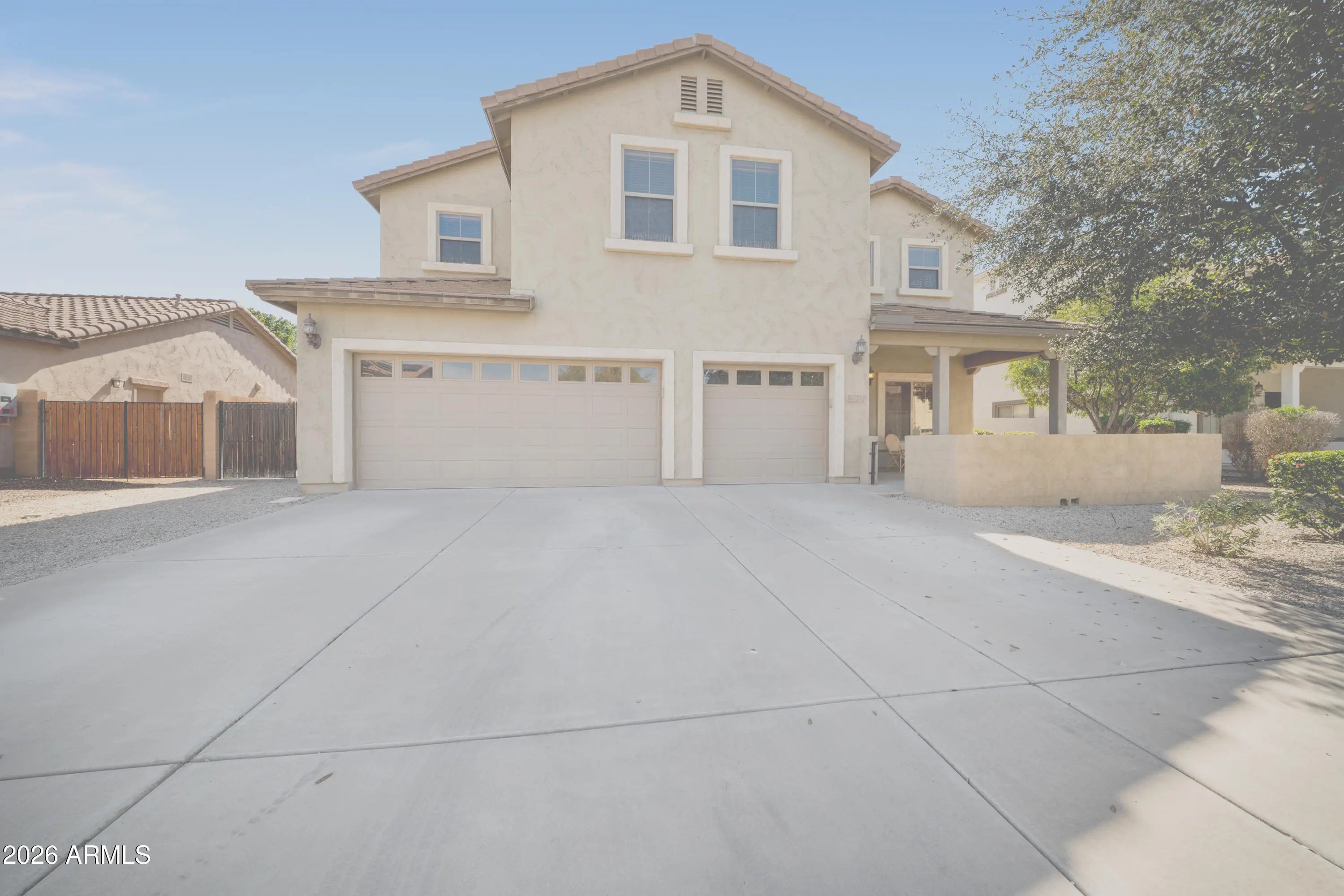 Photo of Listing #6990394