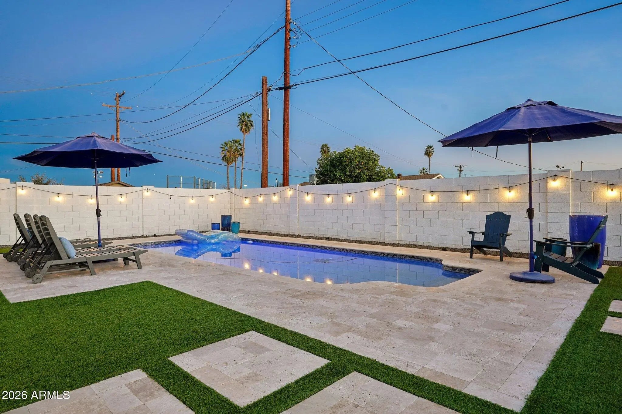 Photo of Listing #6988277