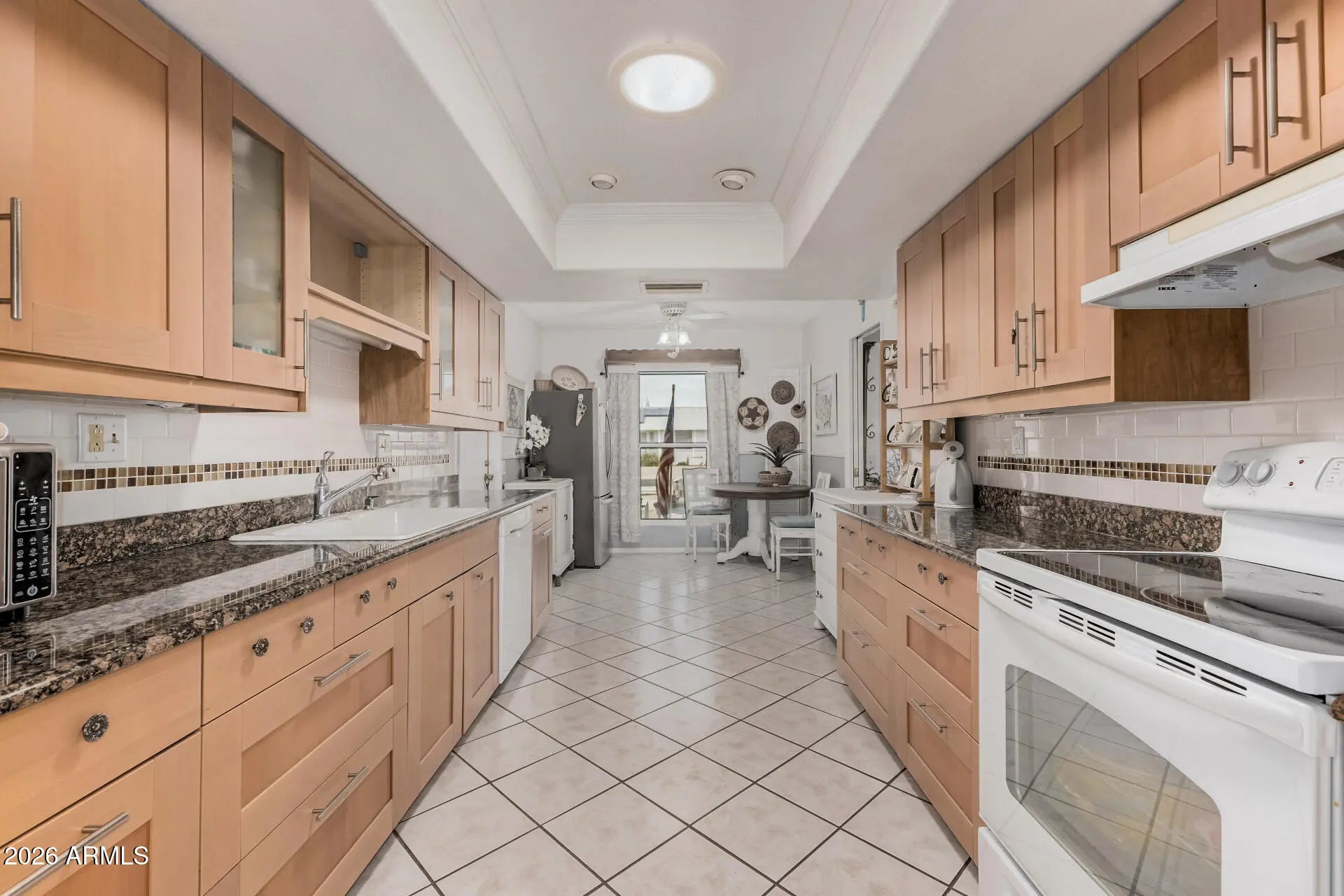 Photo of Listing #6993079