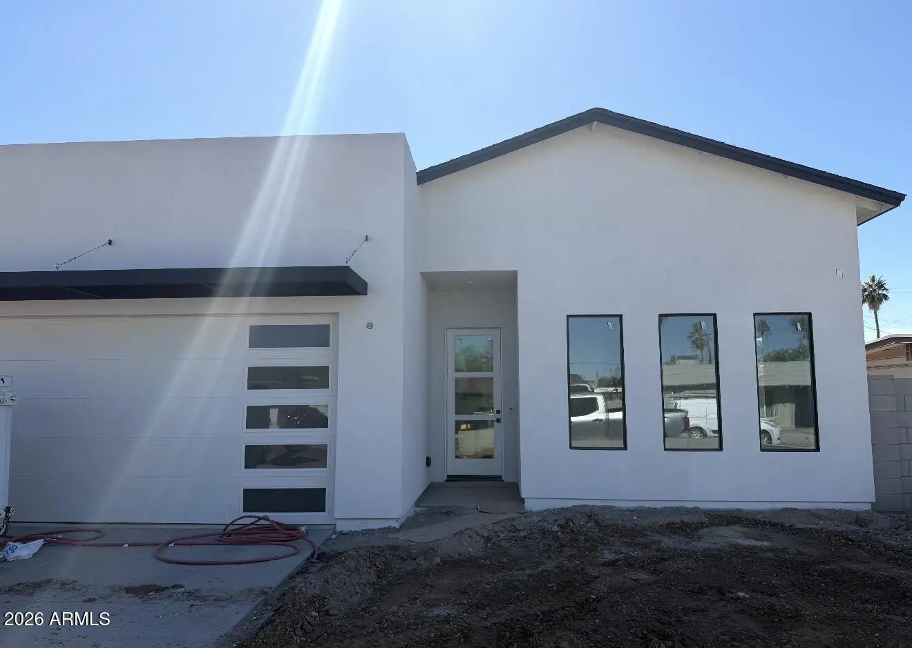 Photo of Listing #6988338