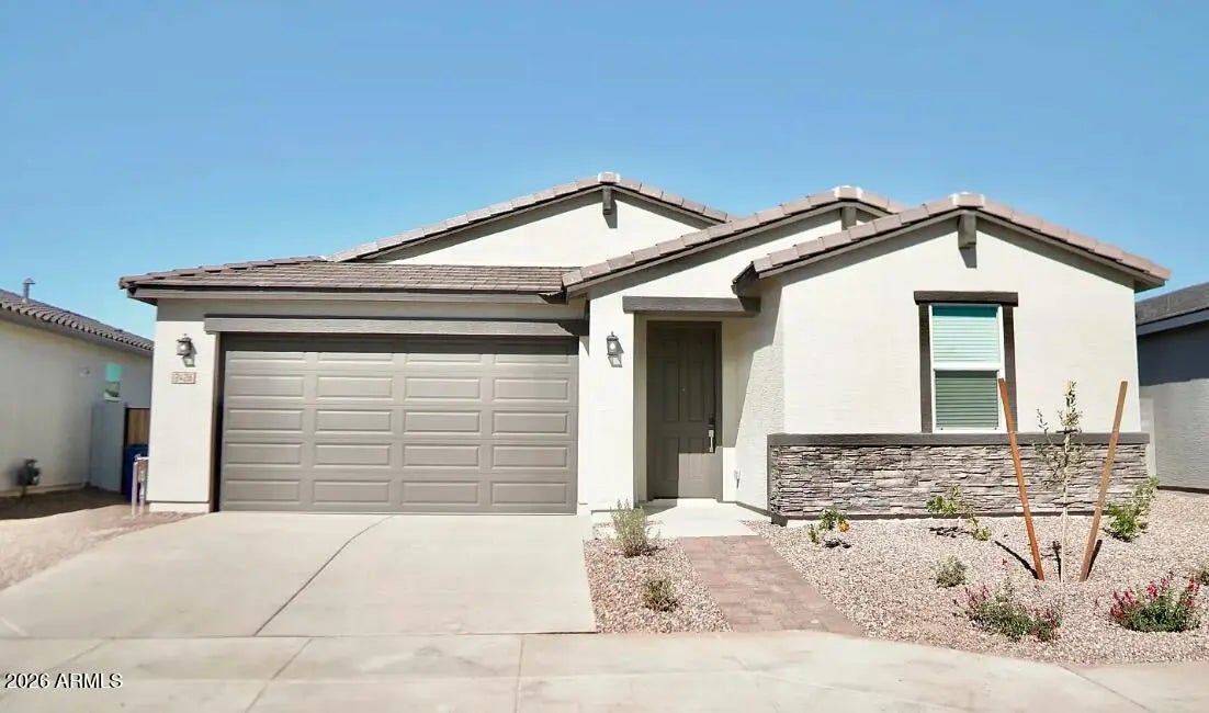 Photo of Listing #6988689