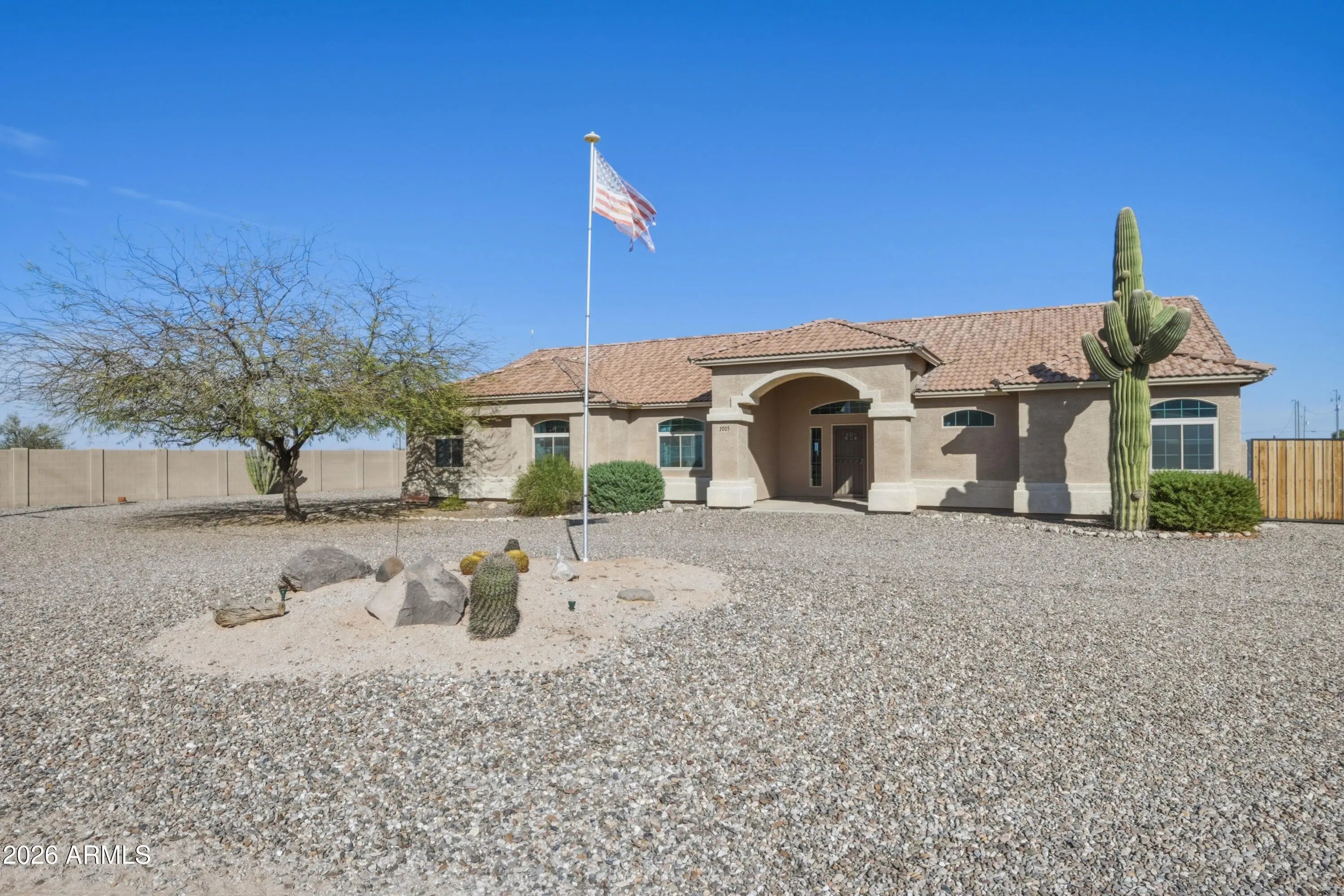 Photo of Listing #6999656