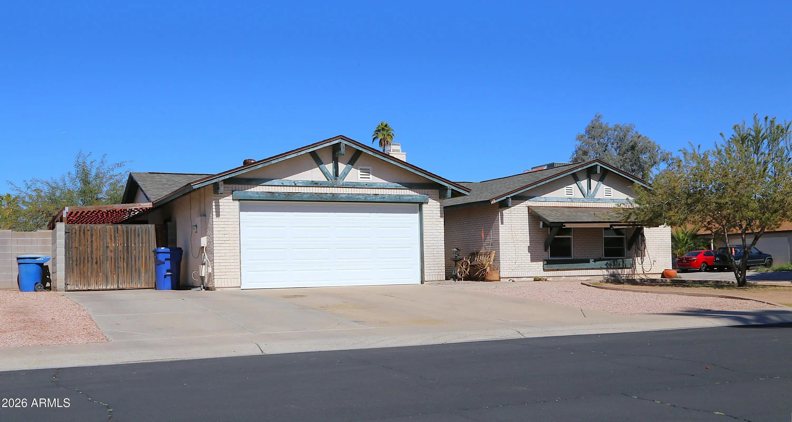 Photo of Listing #6989424