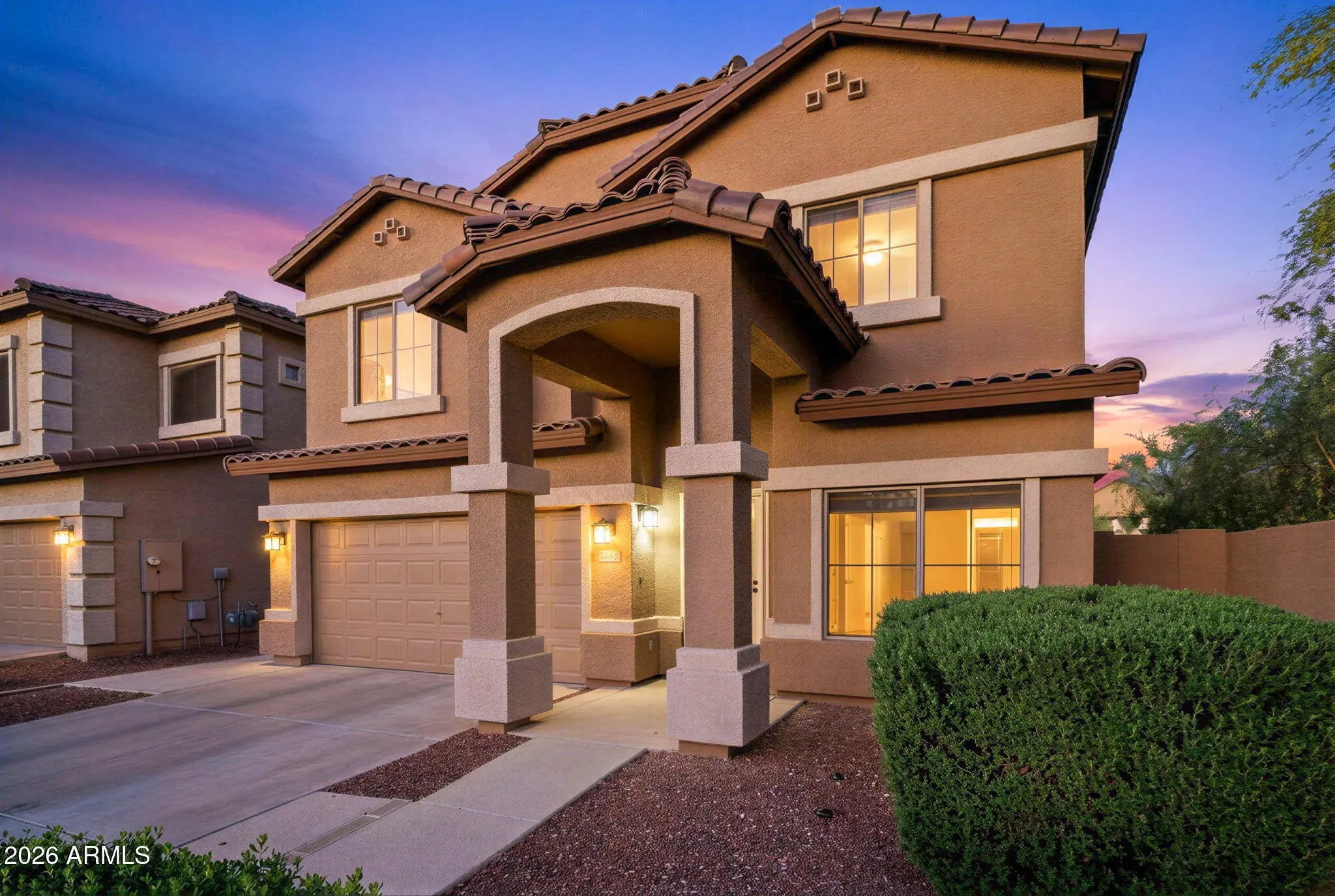 Photo of Listing #6996178