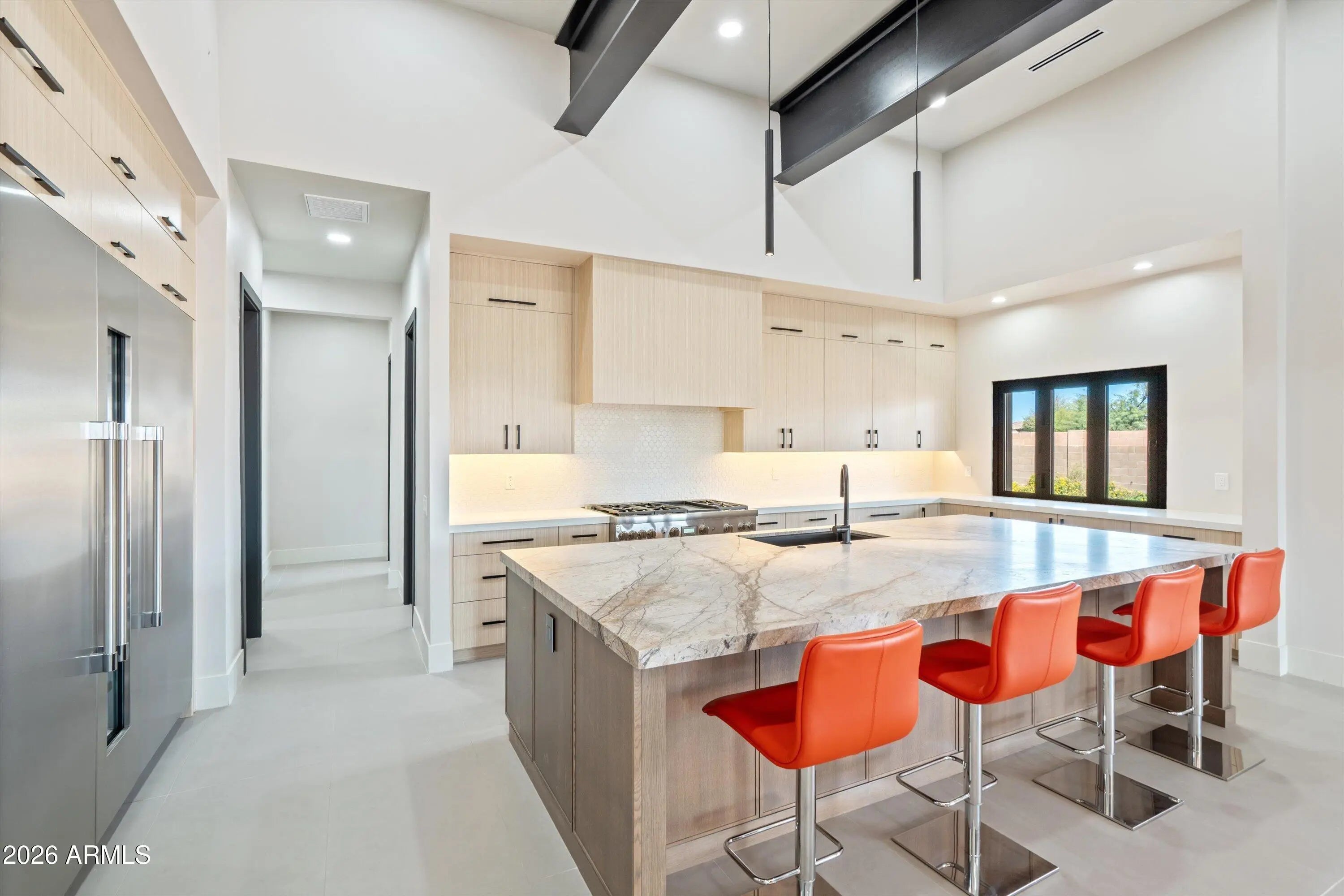 Photo of Listing #6988552