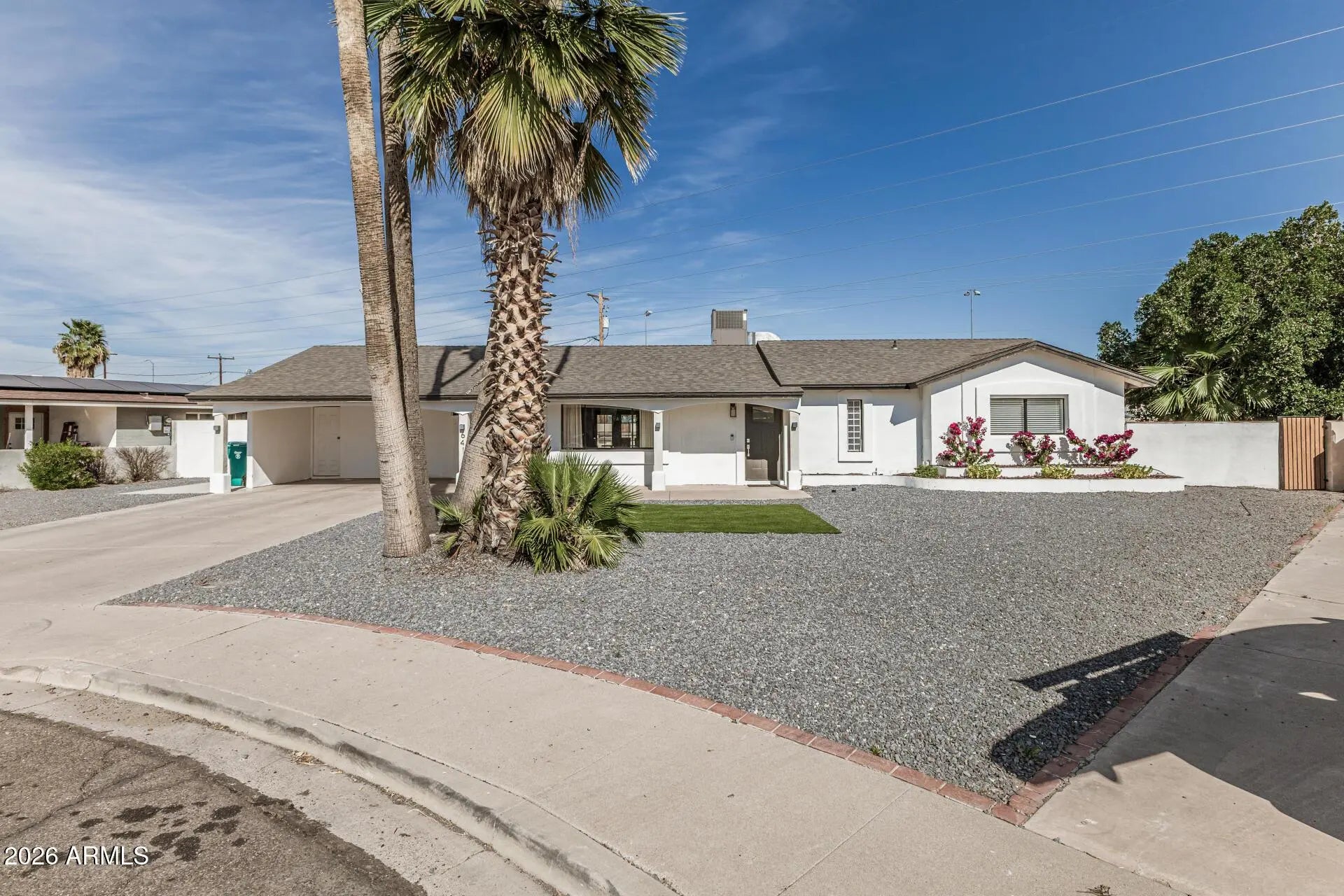 Photo of Listing #6992476