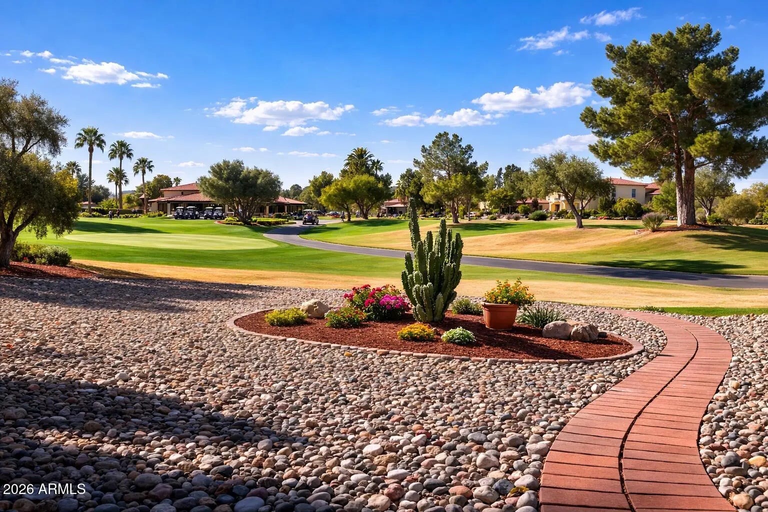 Photo of Listing #6988393