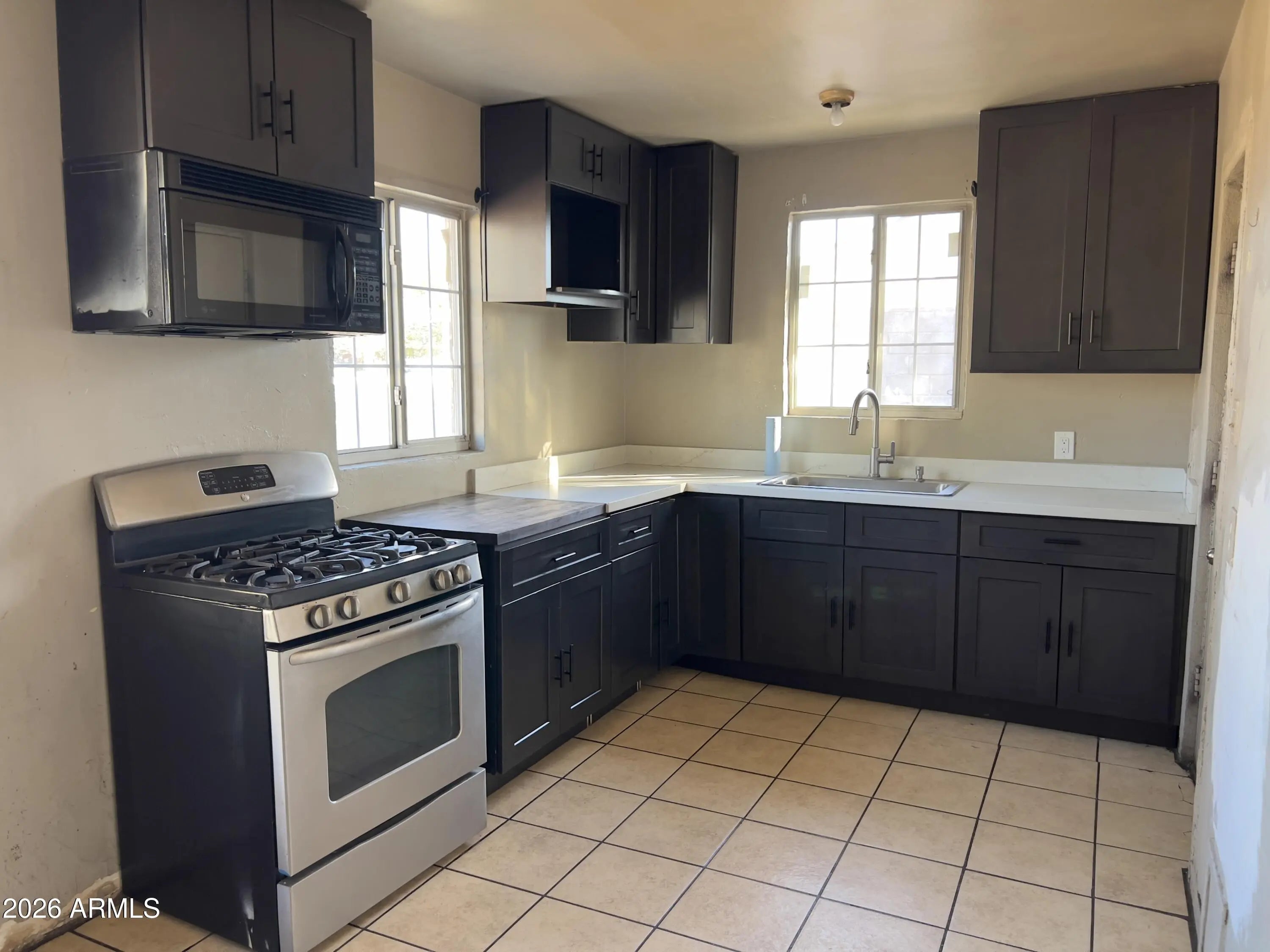 Photo of Listing #6988396