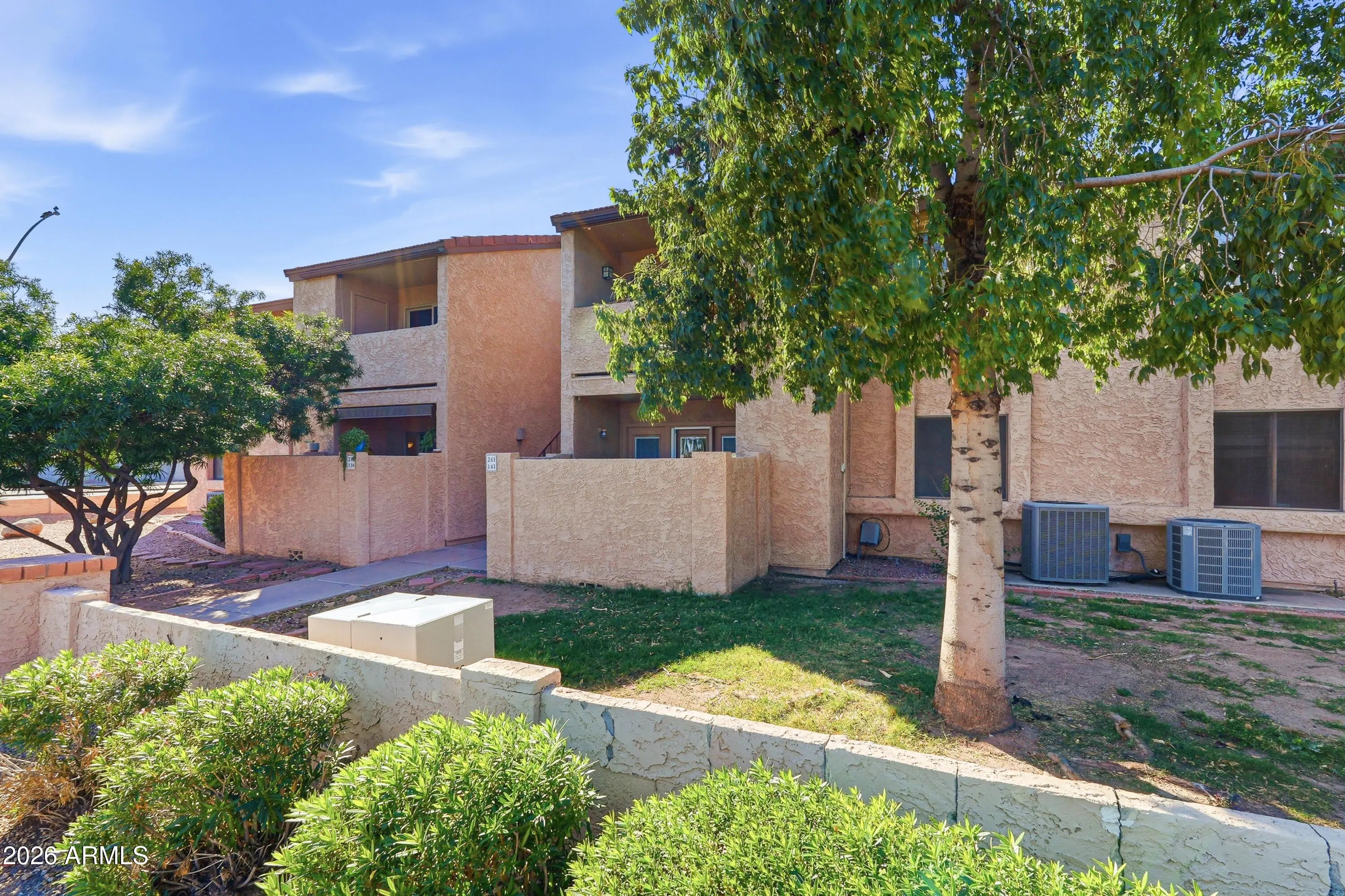 Photo of Listing #6992314