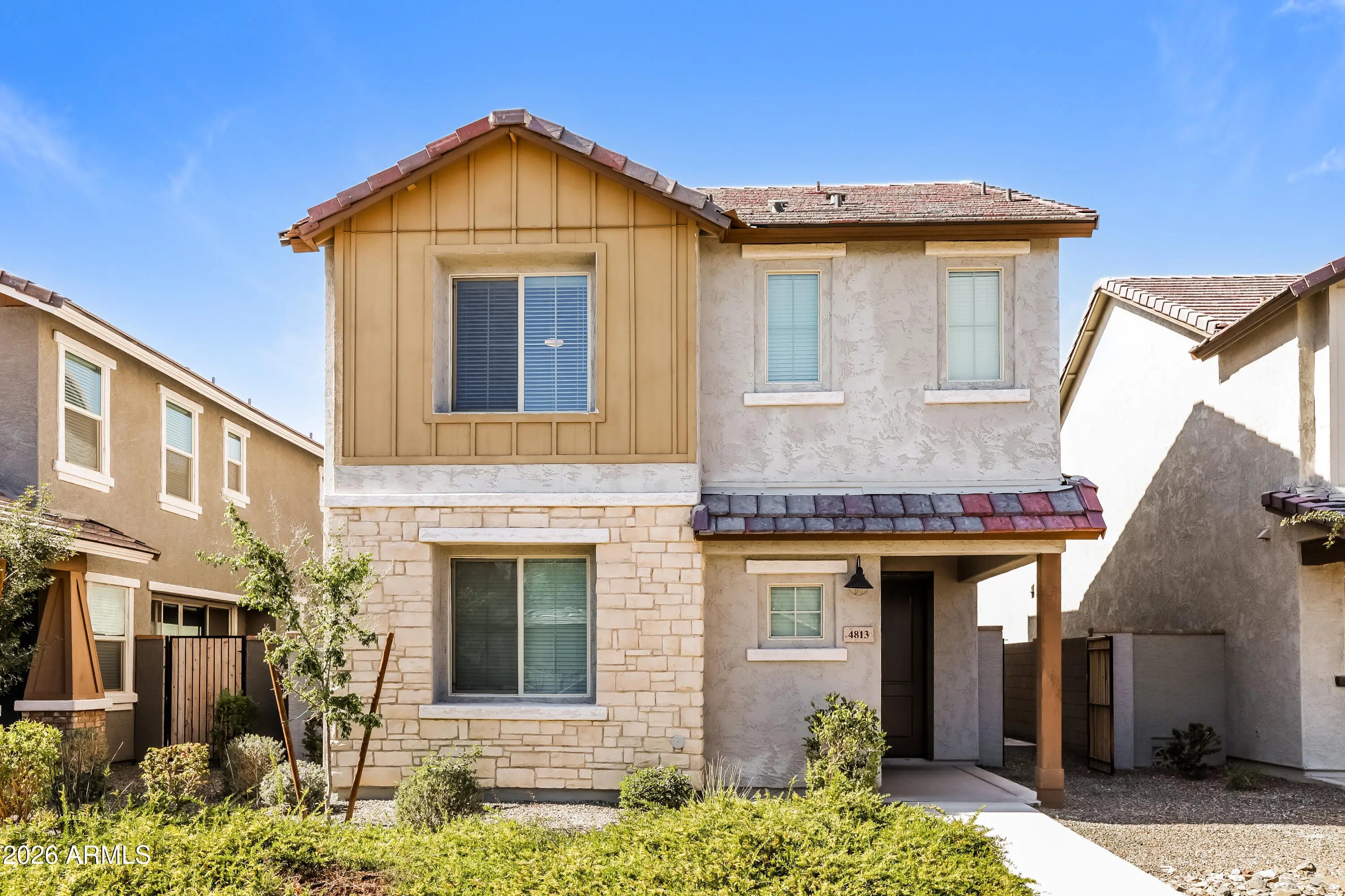 Photo of Listing #6989325