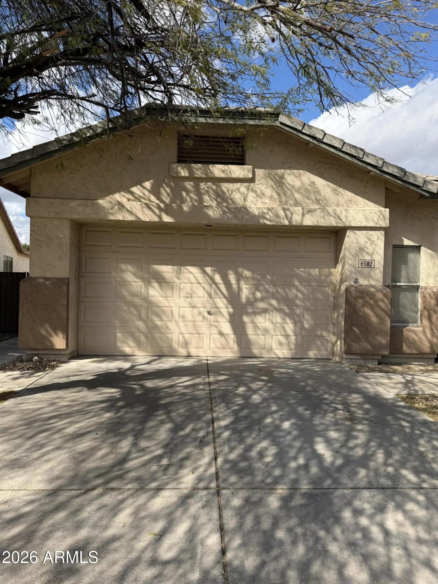 Photo of Listing #6995157