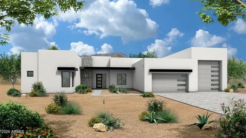 Photo of Listing #6988852