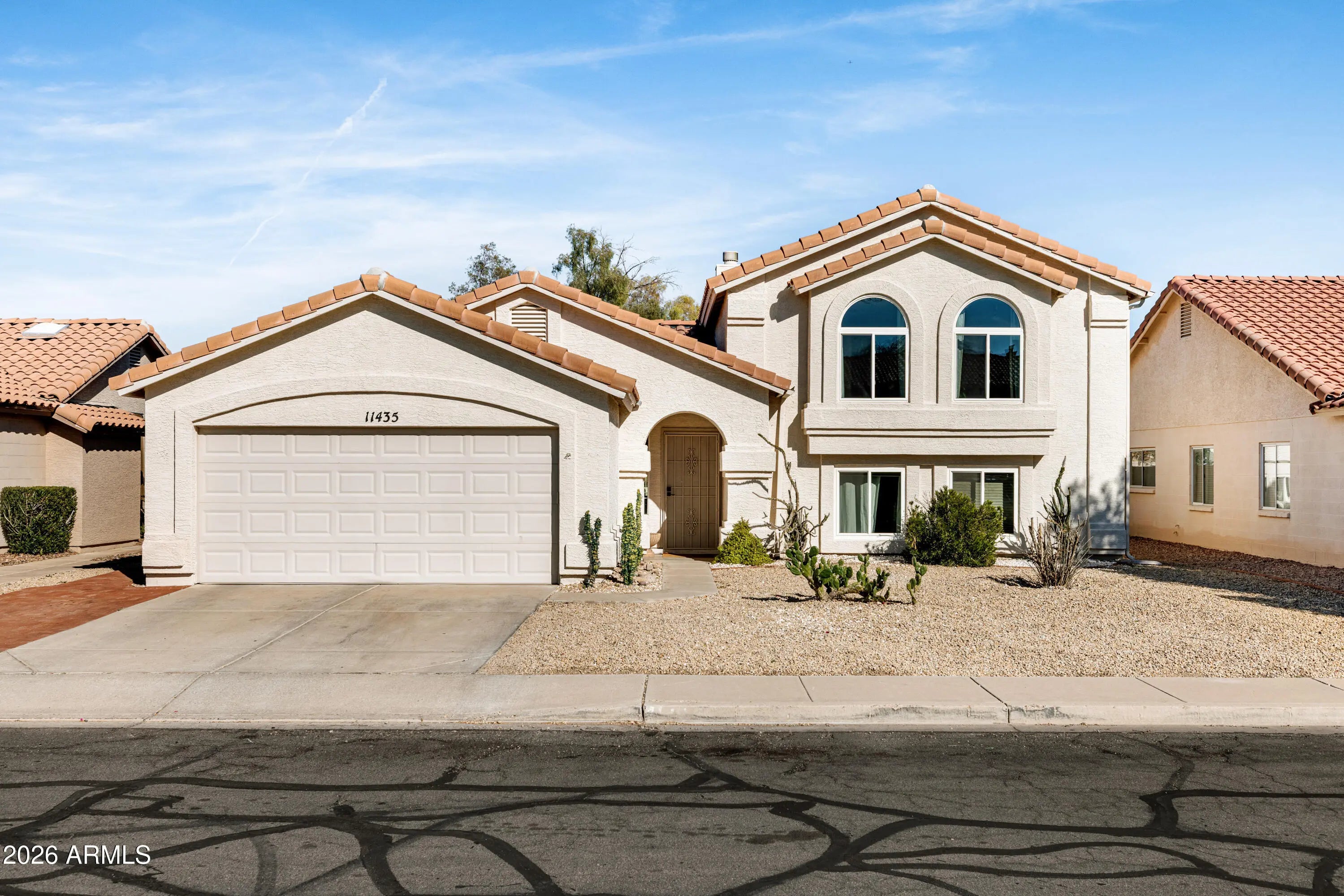 Photo of Listing #6990791