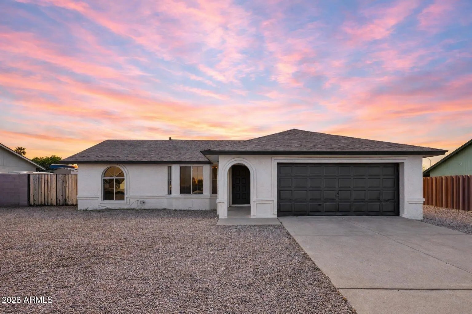 Photo of Listing #6989475