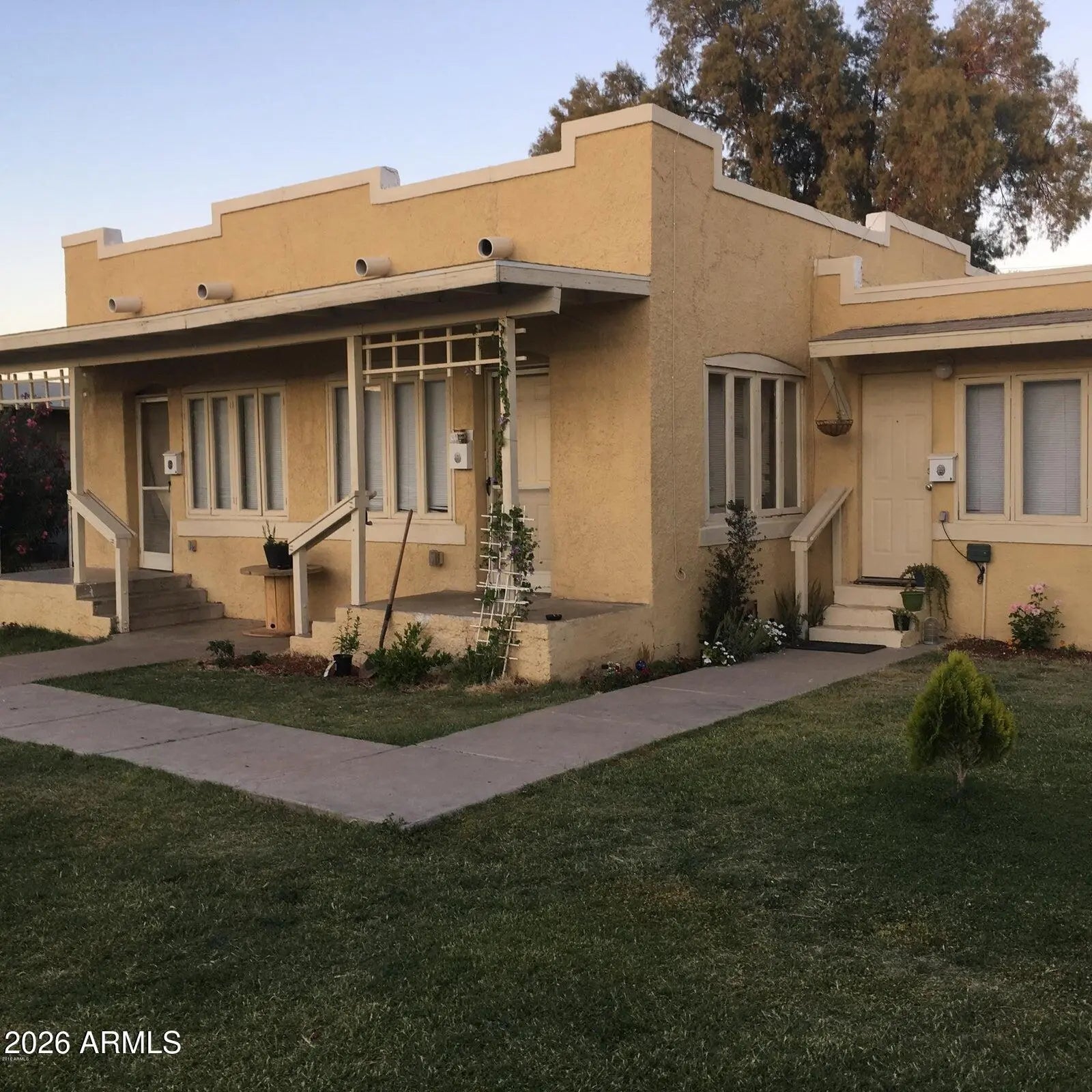 Photo of Listing #6988478