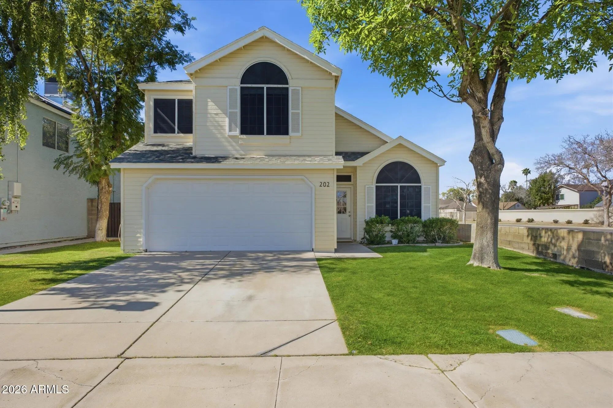 Photo of Listing #6988453