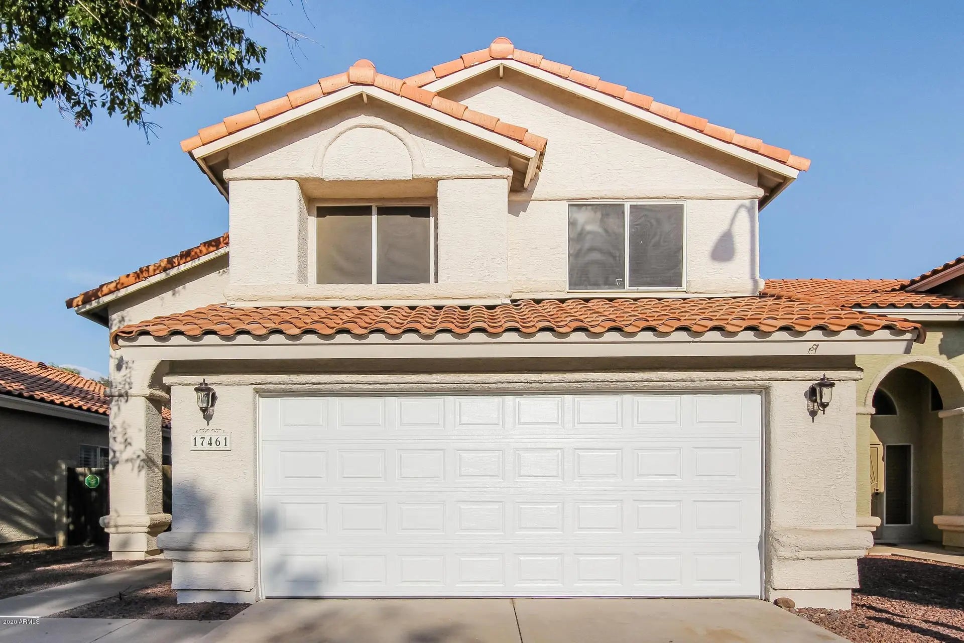 Photo of Listing #6988464