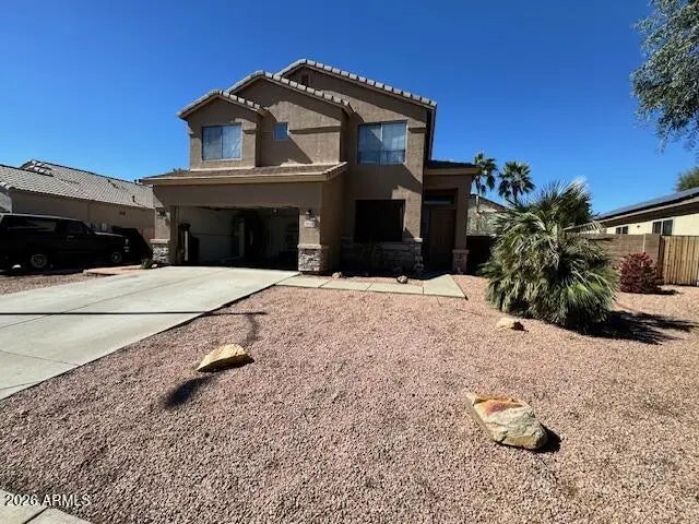 Photo of Listing #6988474