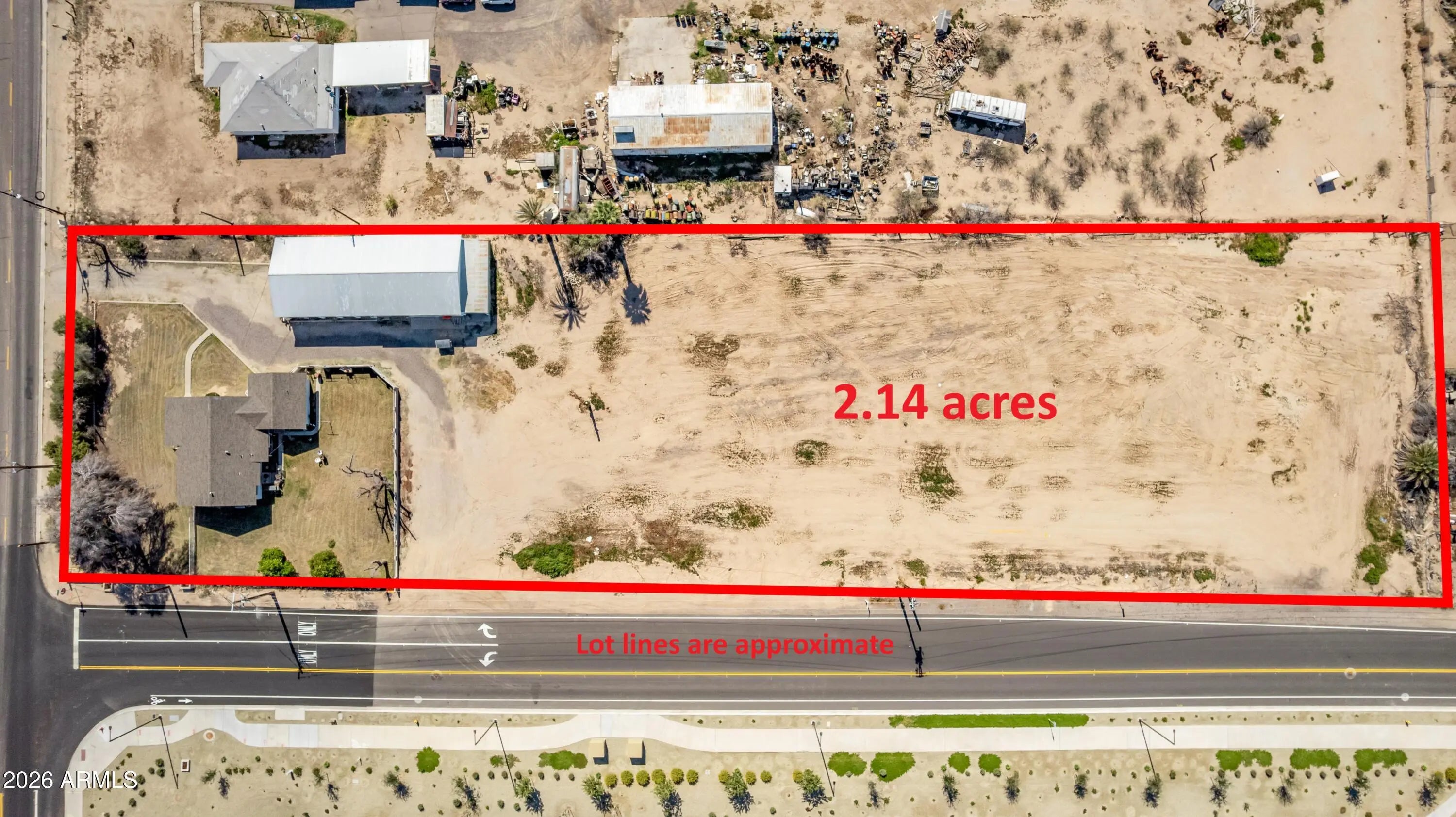 Photo of Listing #6988607