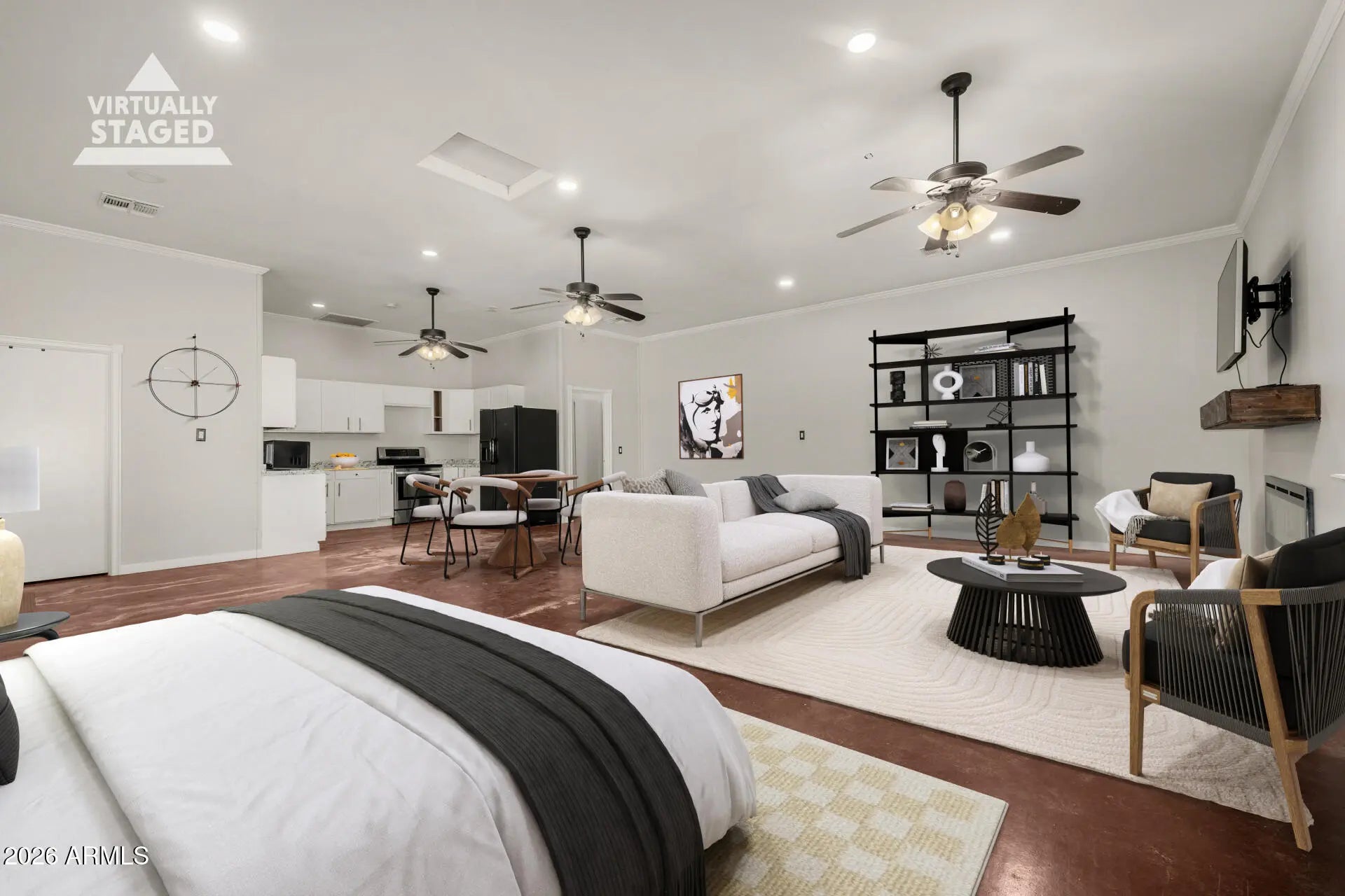 Photo of Listing #6989678